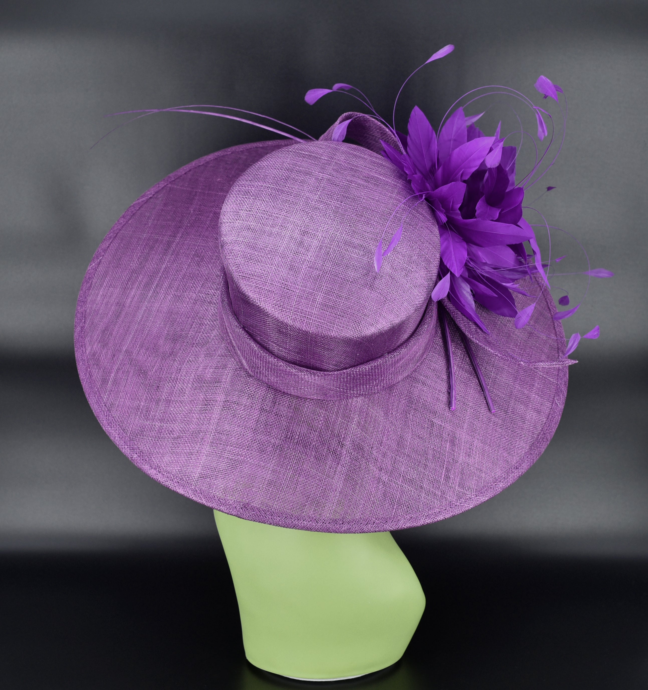 MillinerybyAnna