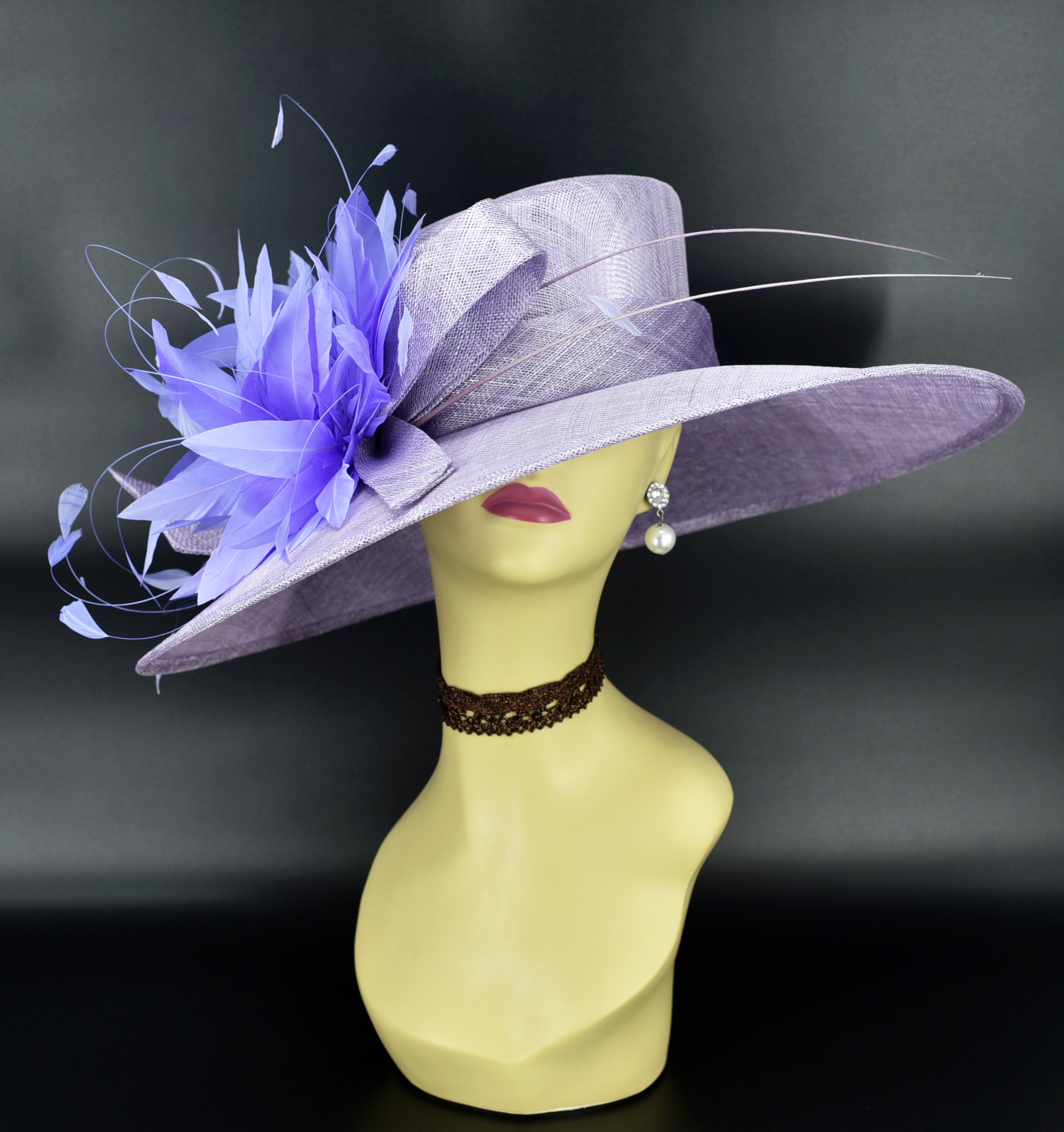 MillinerybyAnna