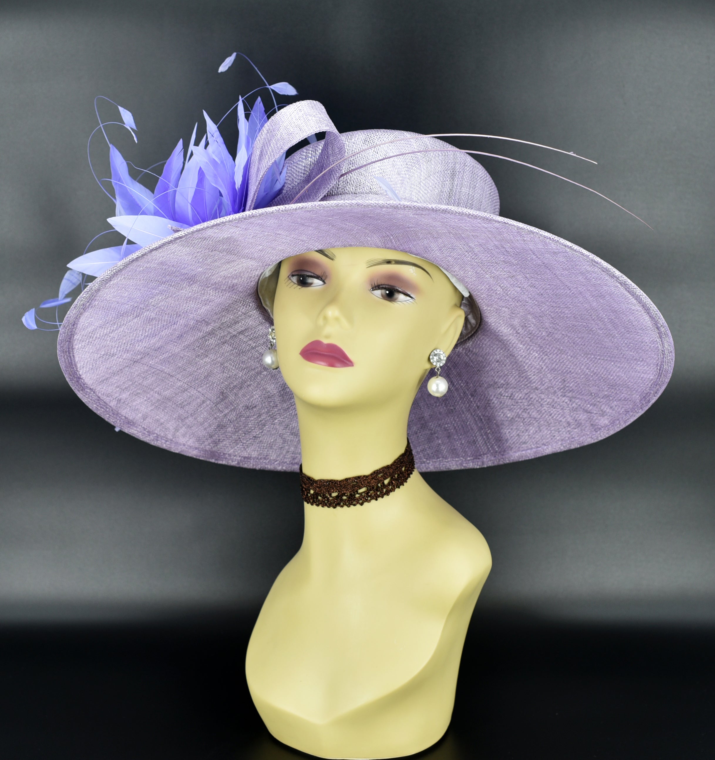 MillinerybyAnna