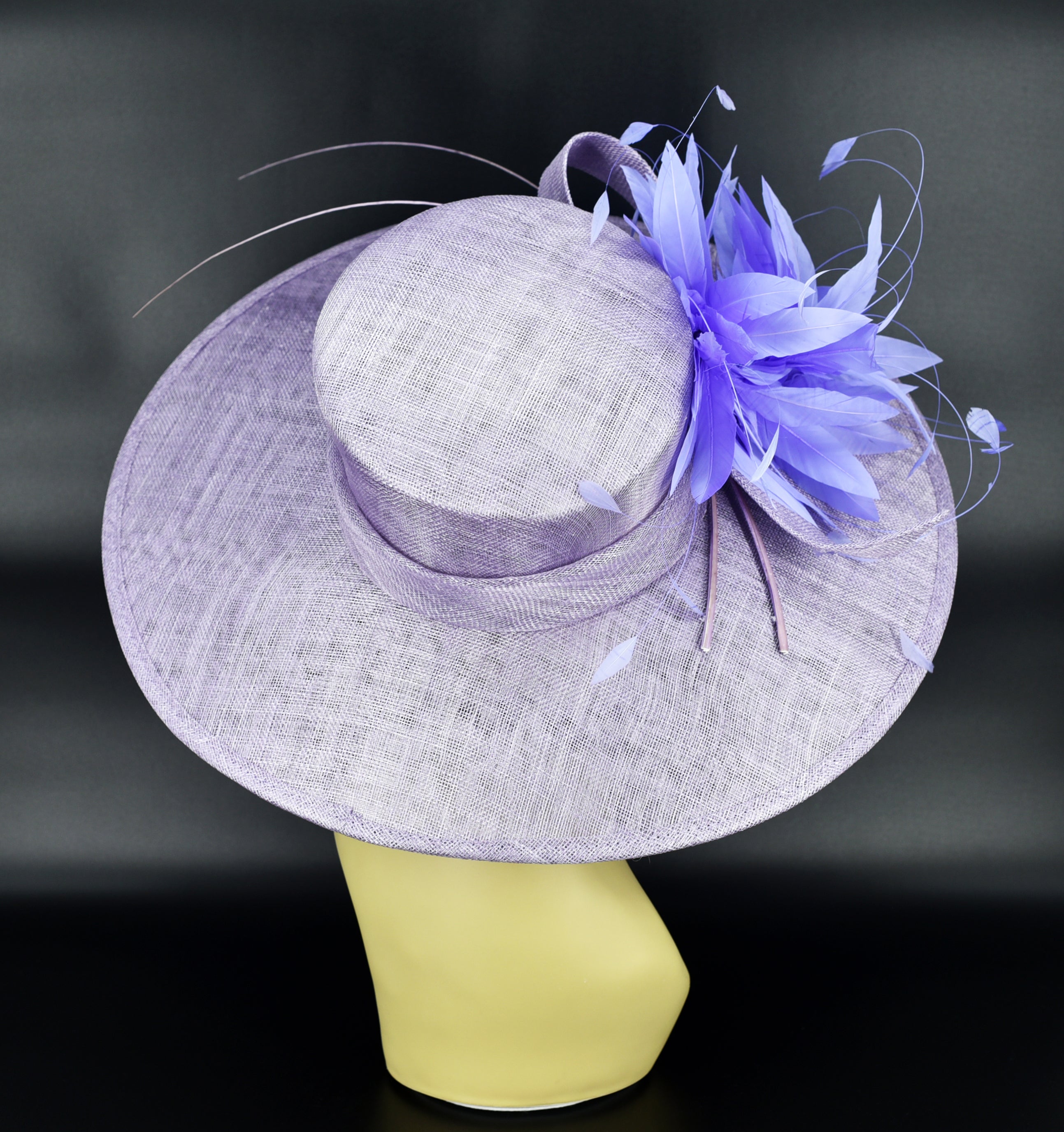 MillinerybyAnna