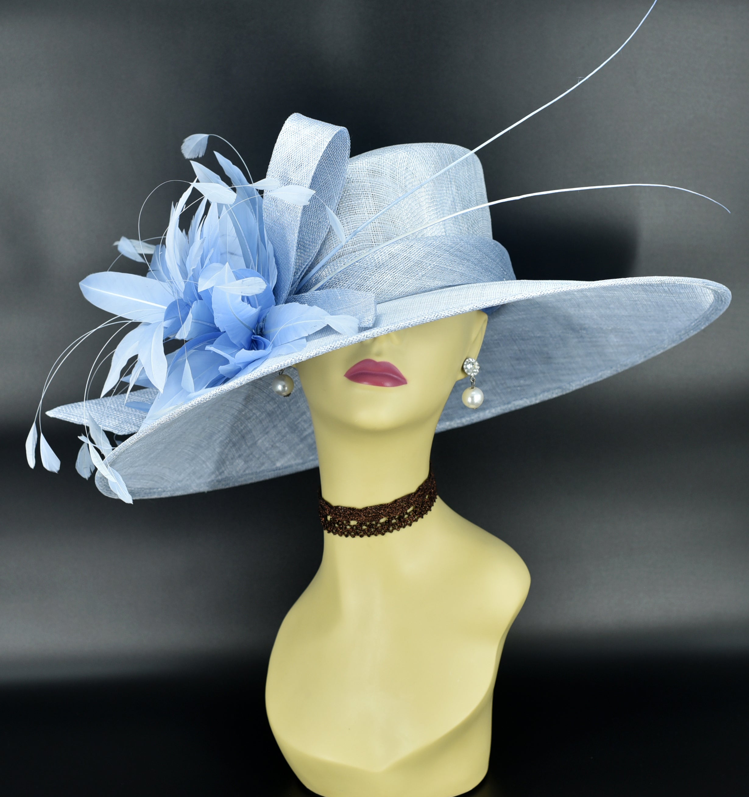 MillinerybyAnna