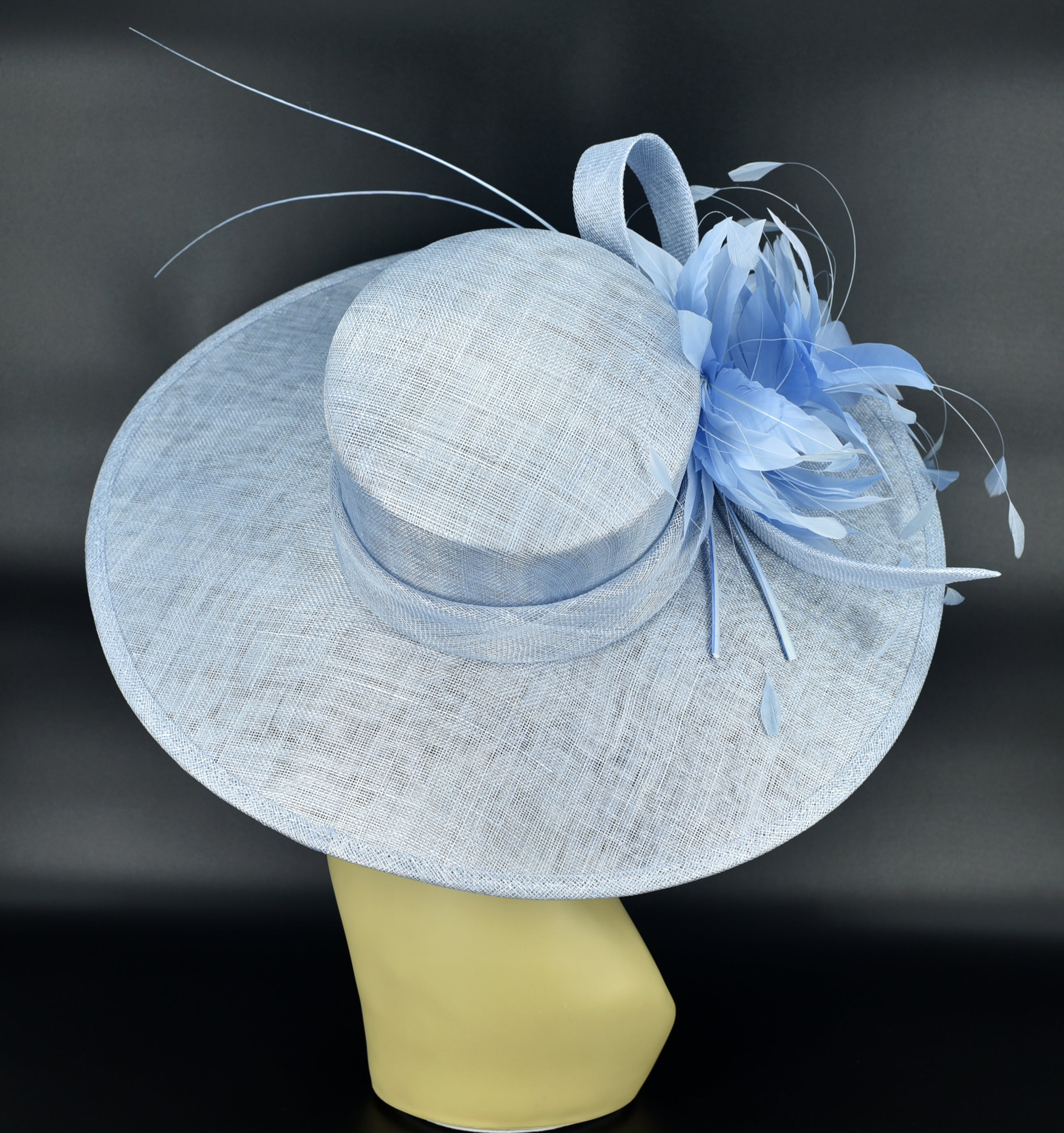 MillinerybyAnna