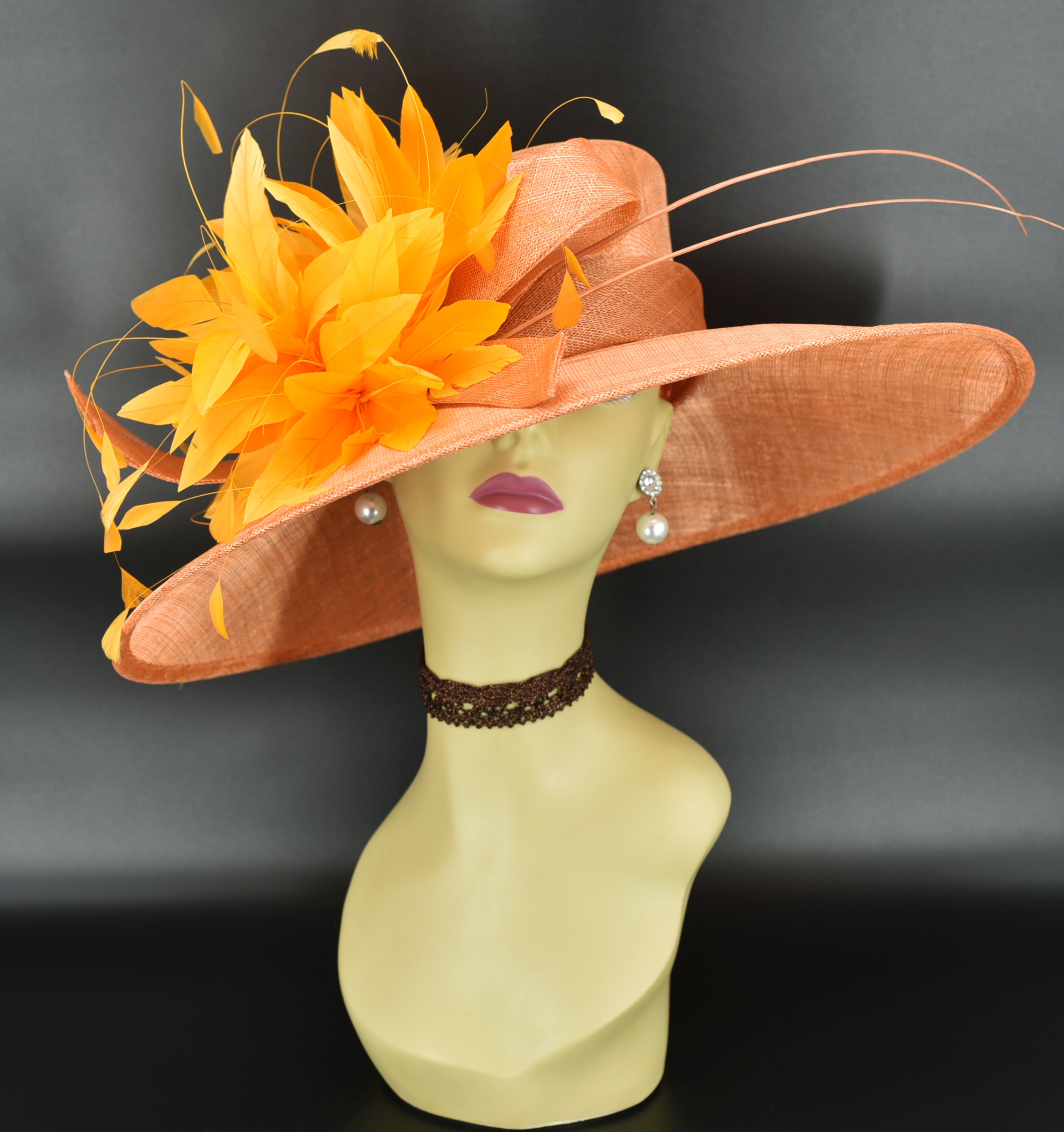 MillinerybyAnna