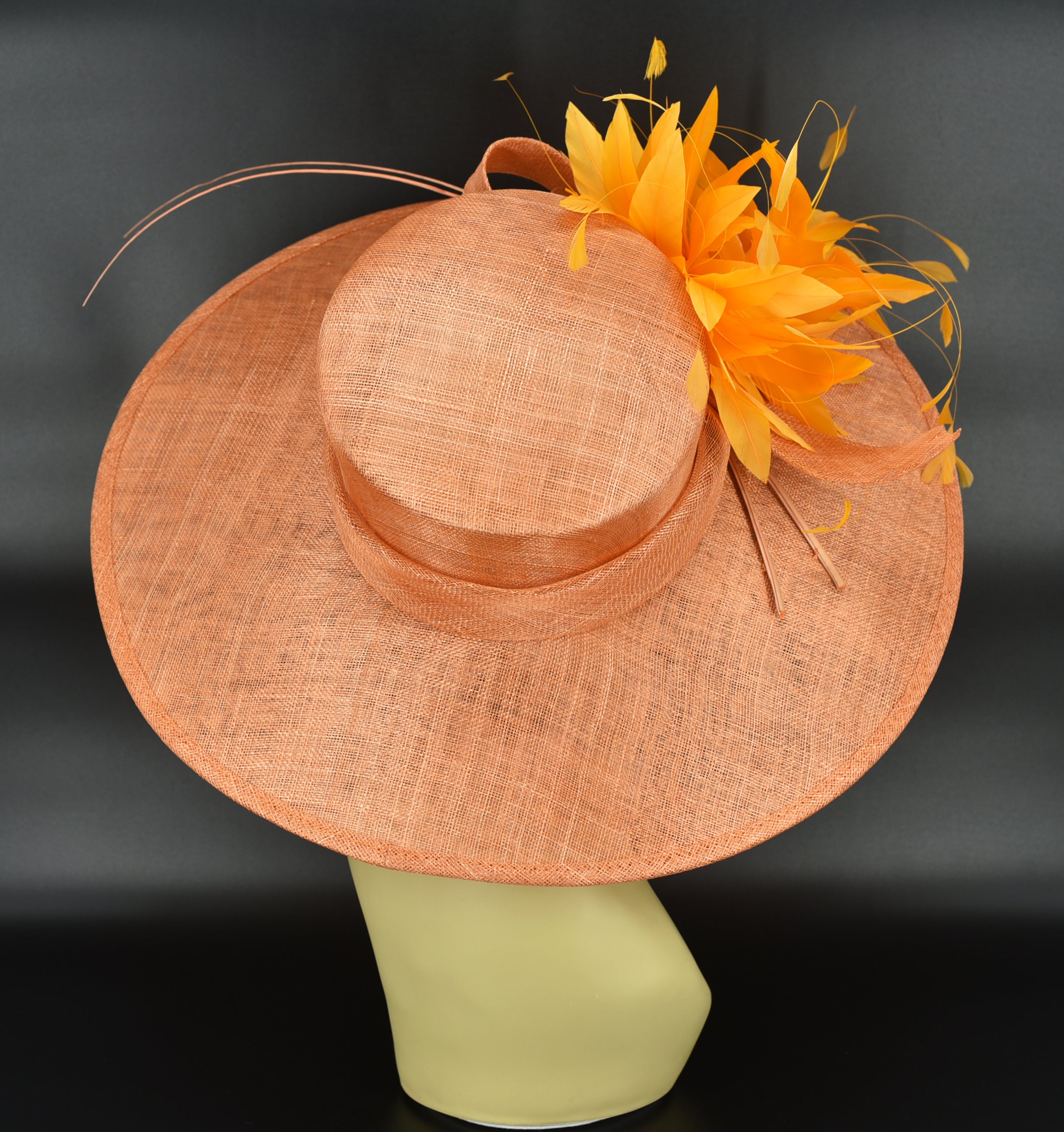 MillinerybyAnna