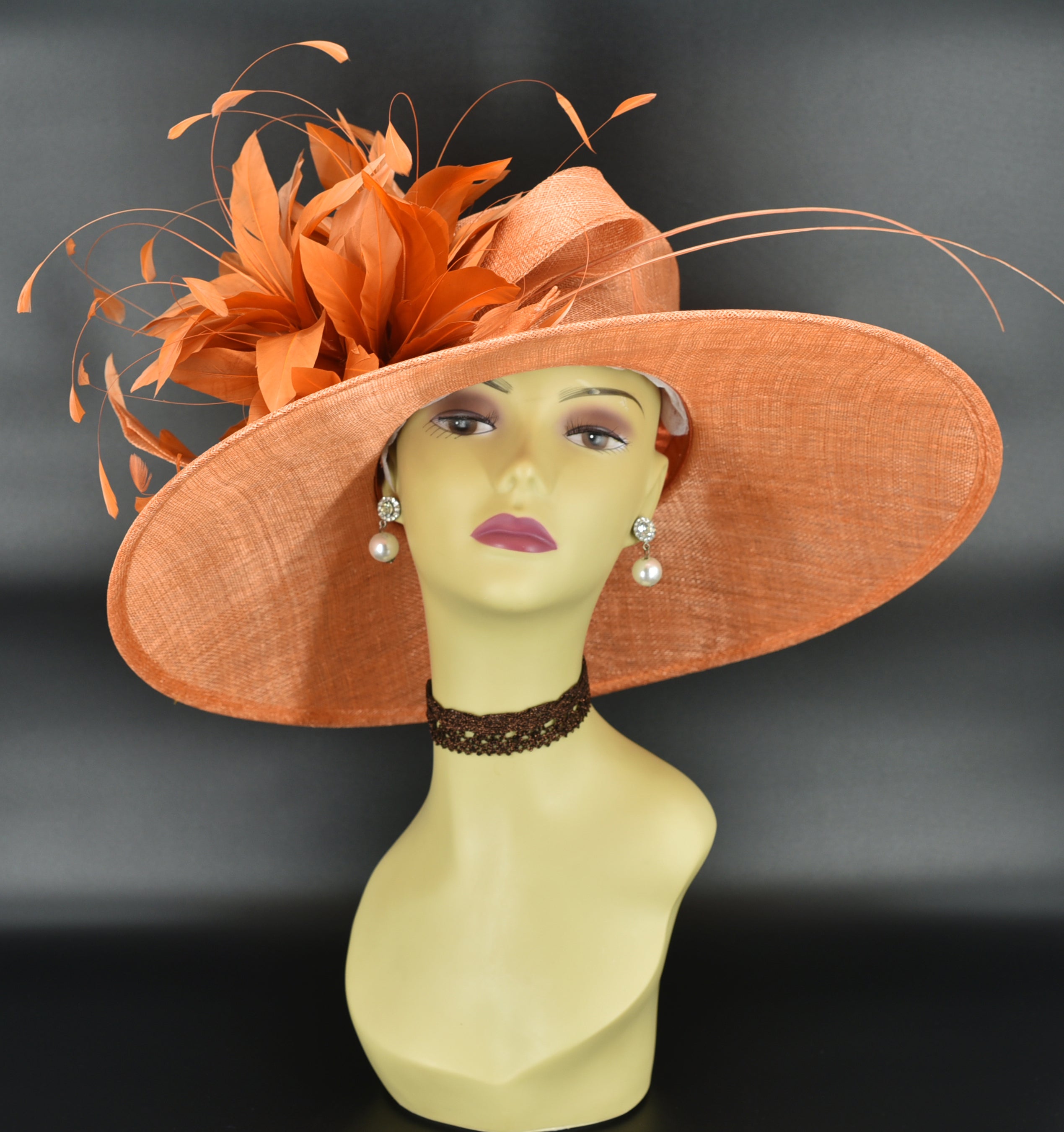 MillinerybyAnna