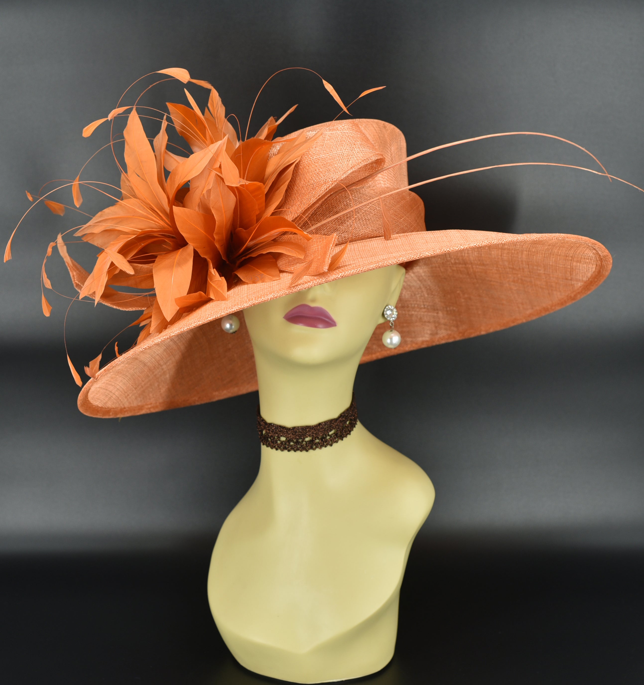 MillinerybyAnna