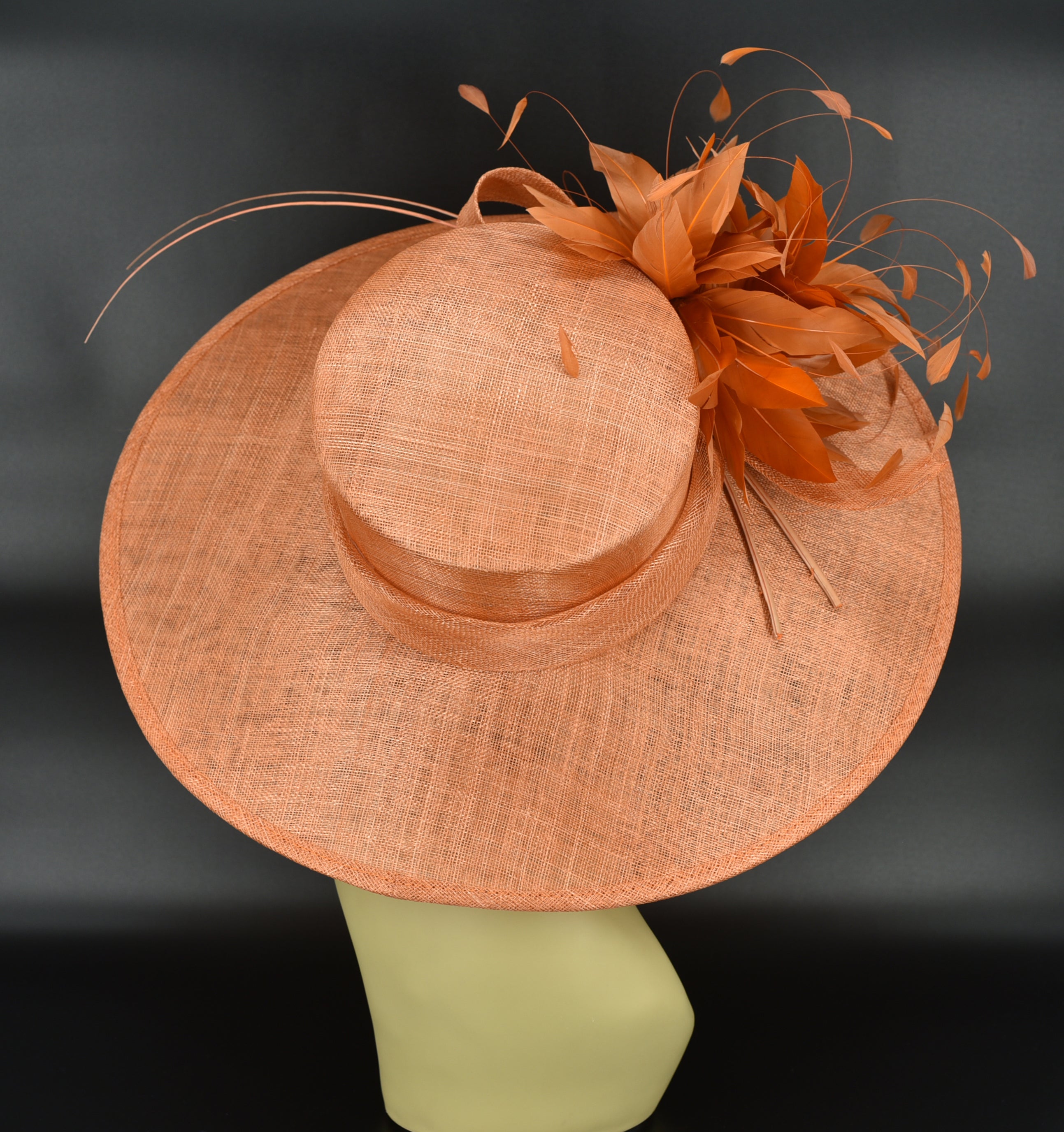 MillinerybyAnna