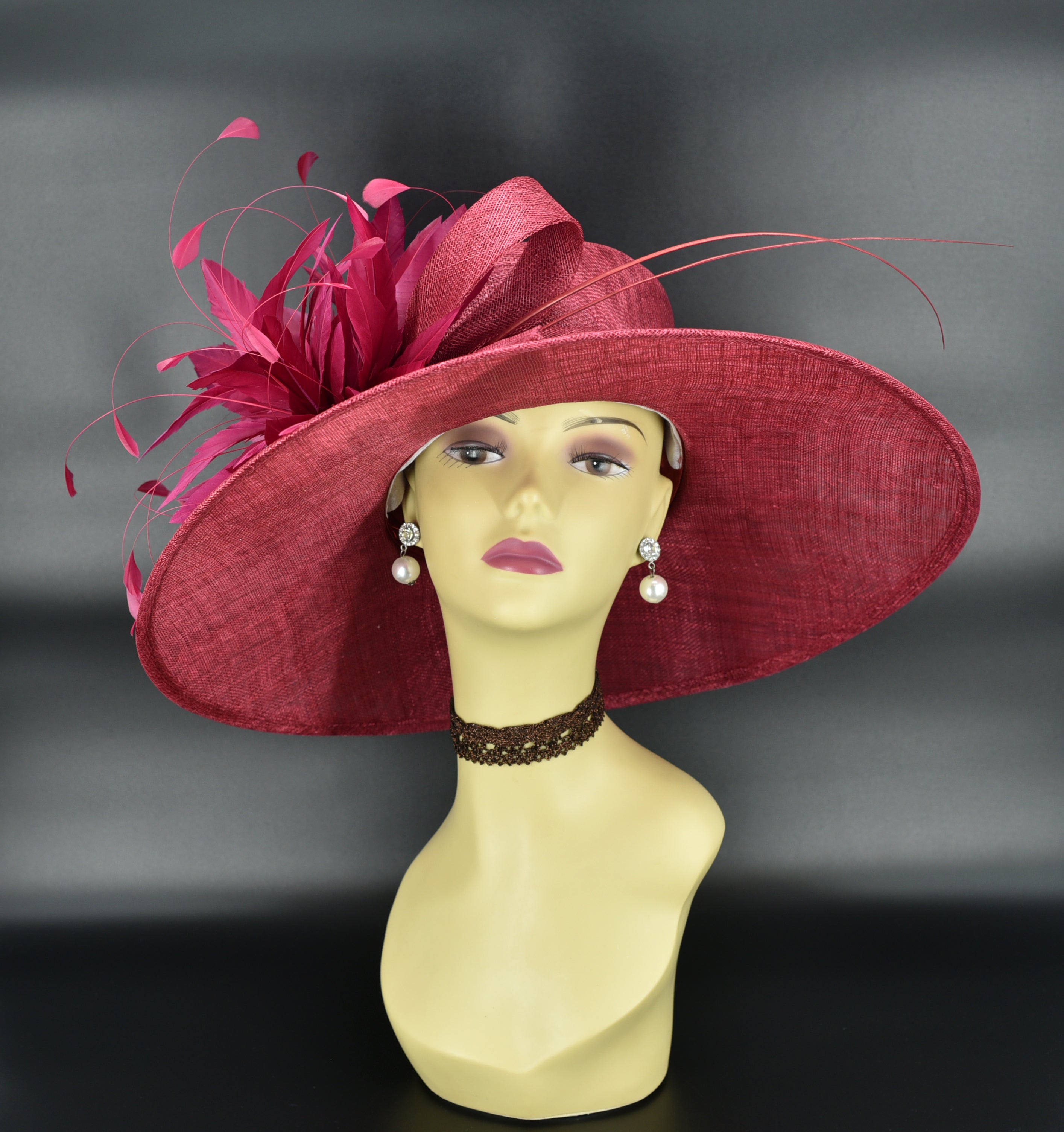 MillinerybyAnna