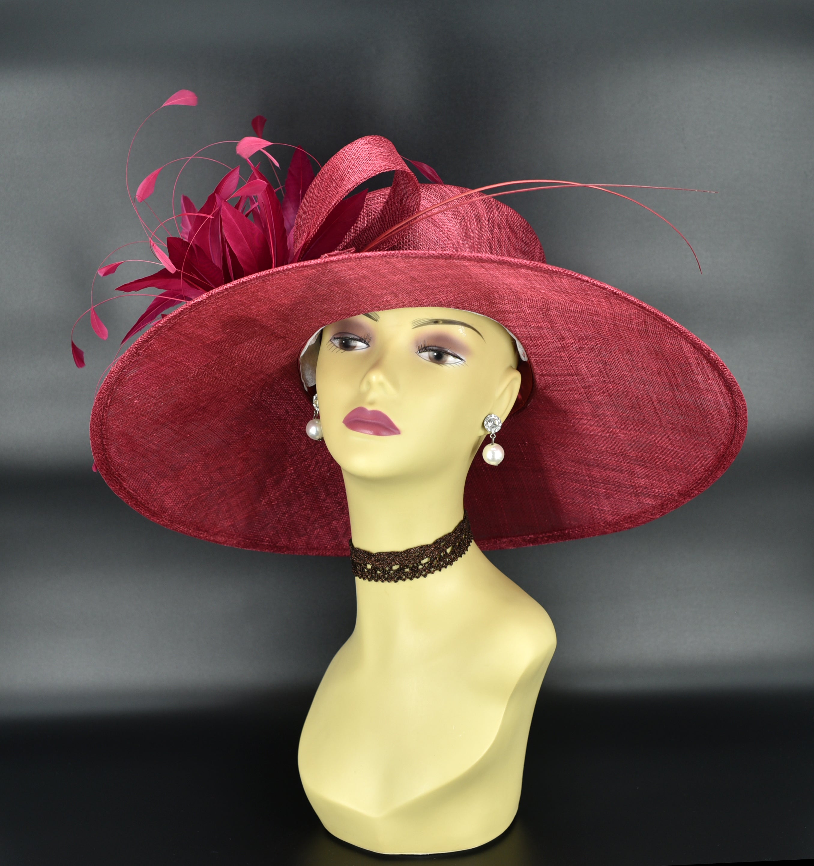 MillinerybyAnna