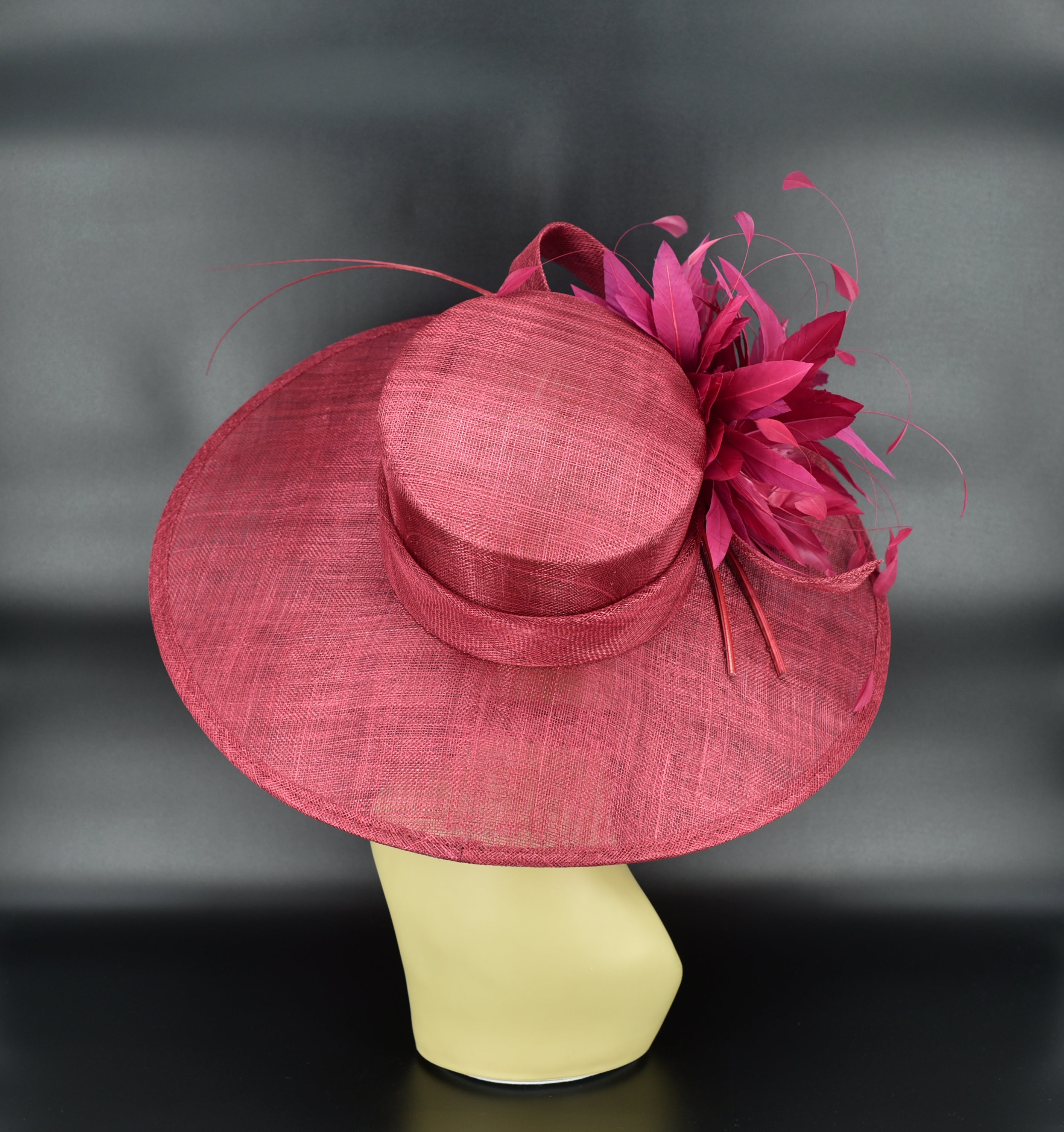 MillinerybyAnna