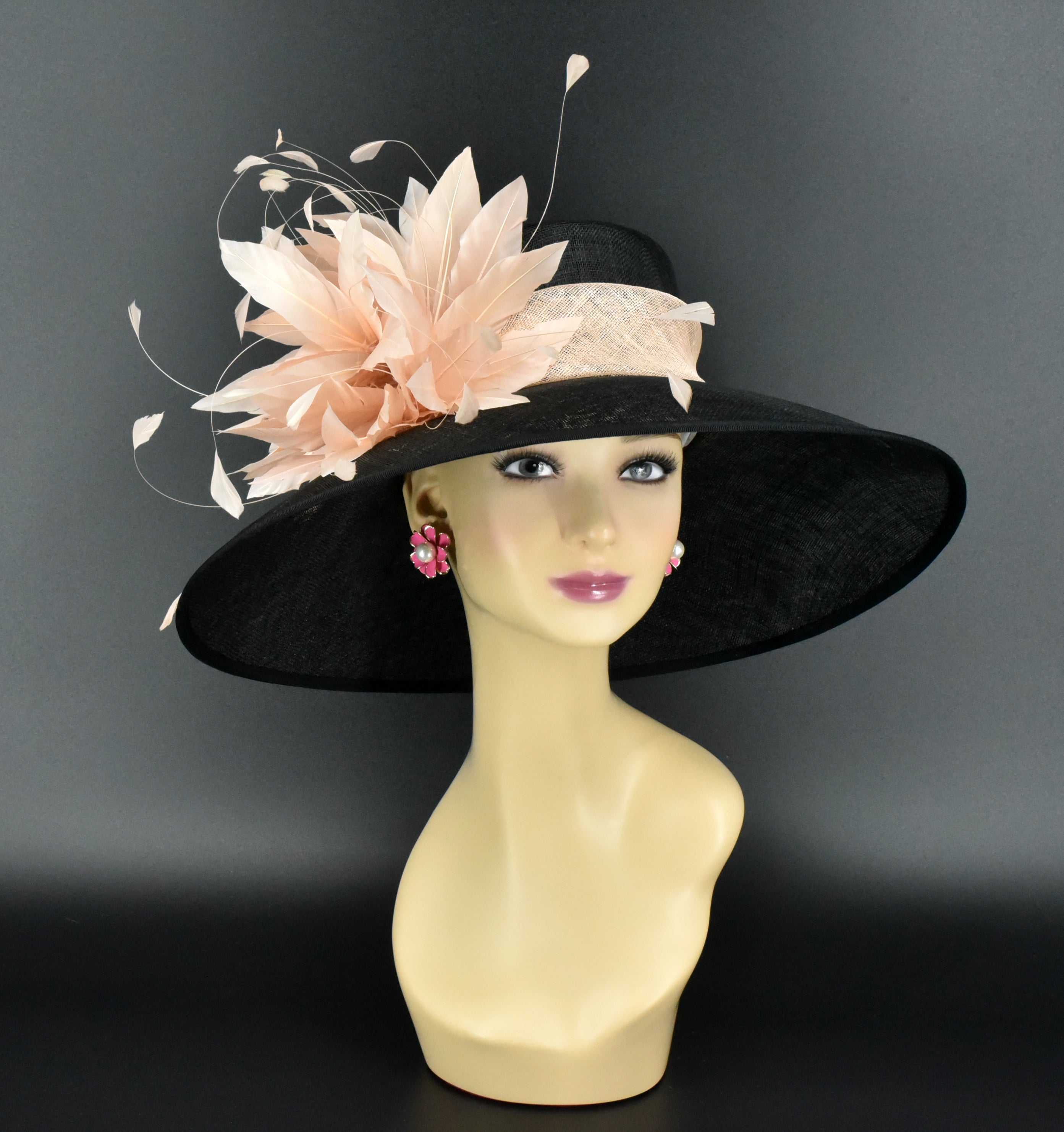 MillinerybyAnna