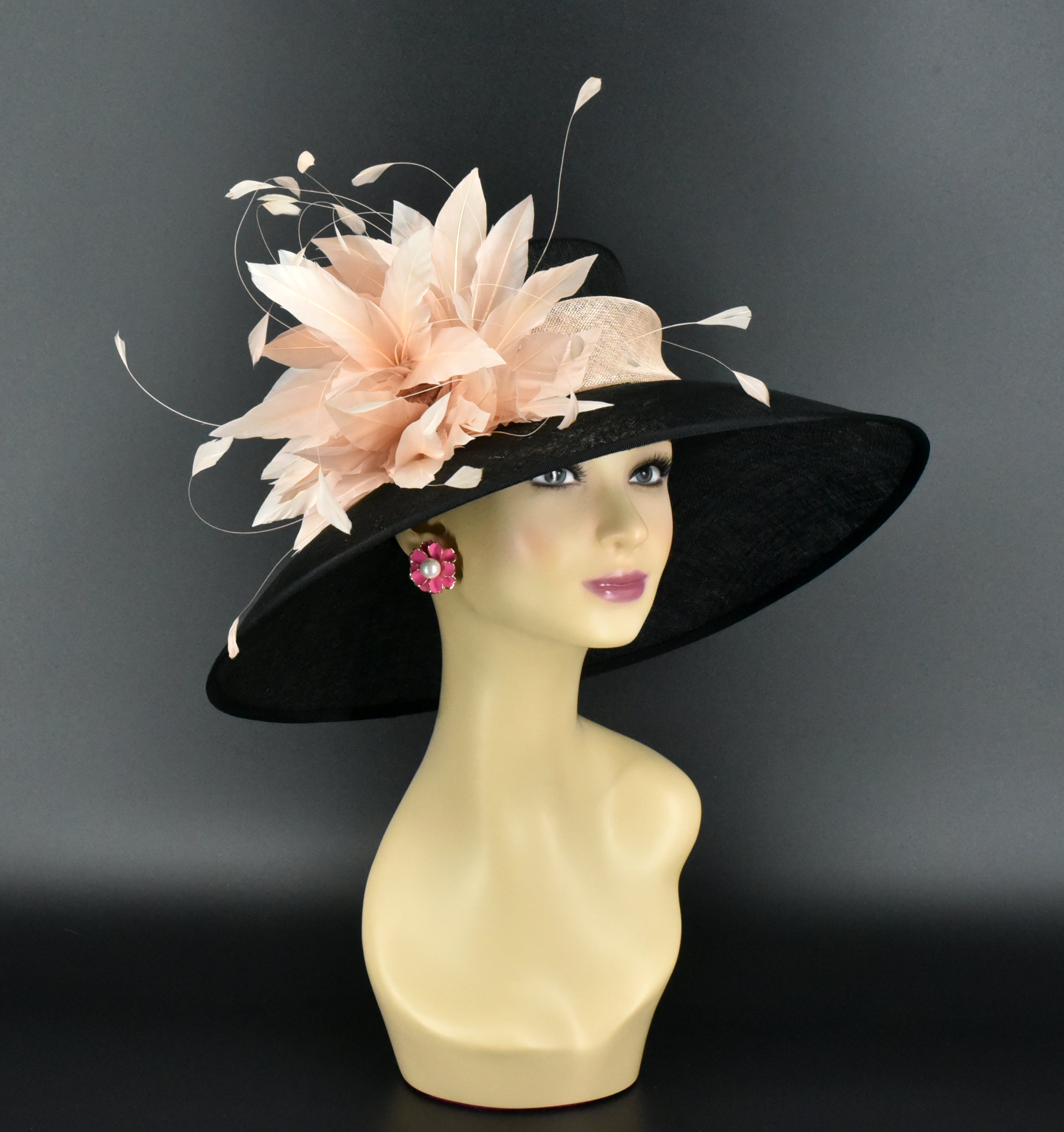 MillinerybyAnna