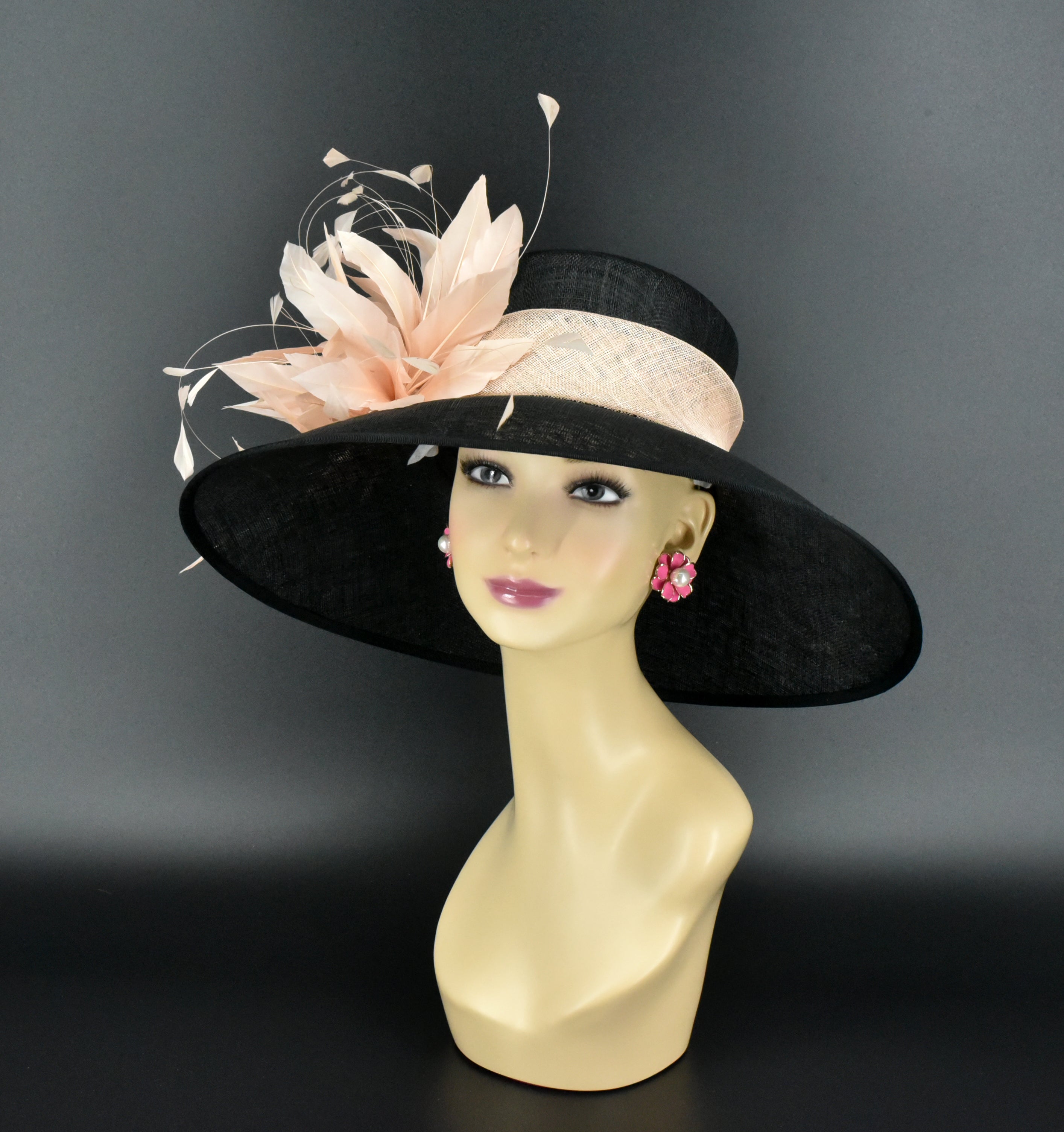 MillinerybyAnna