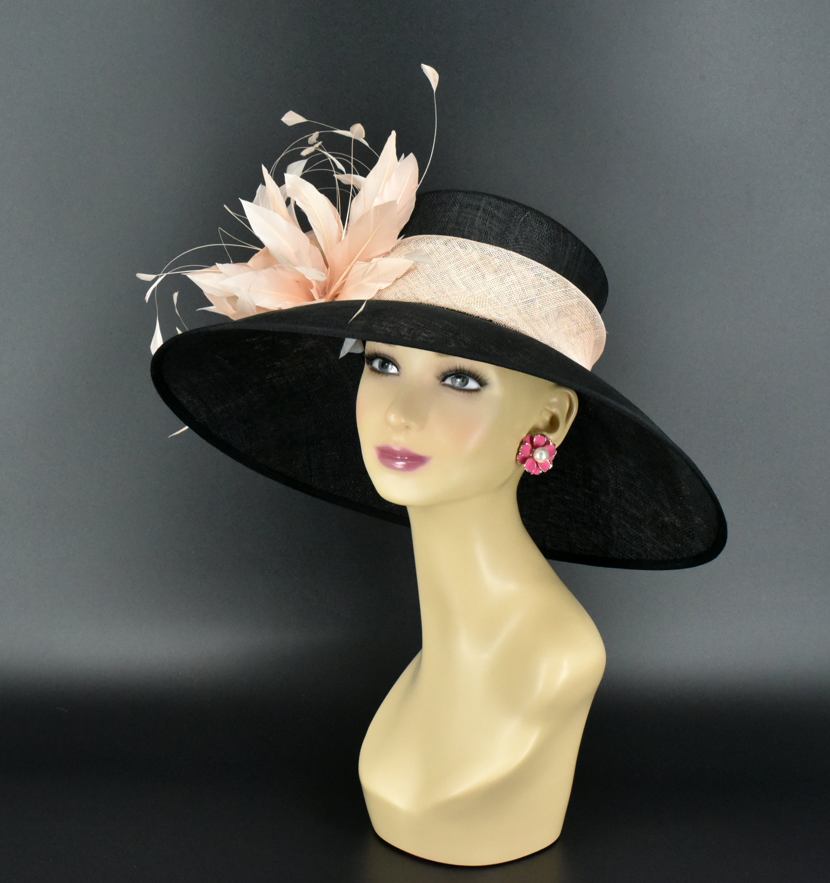 MillinerybyAnna