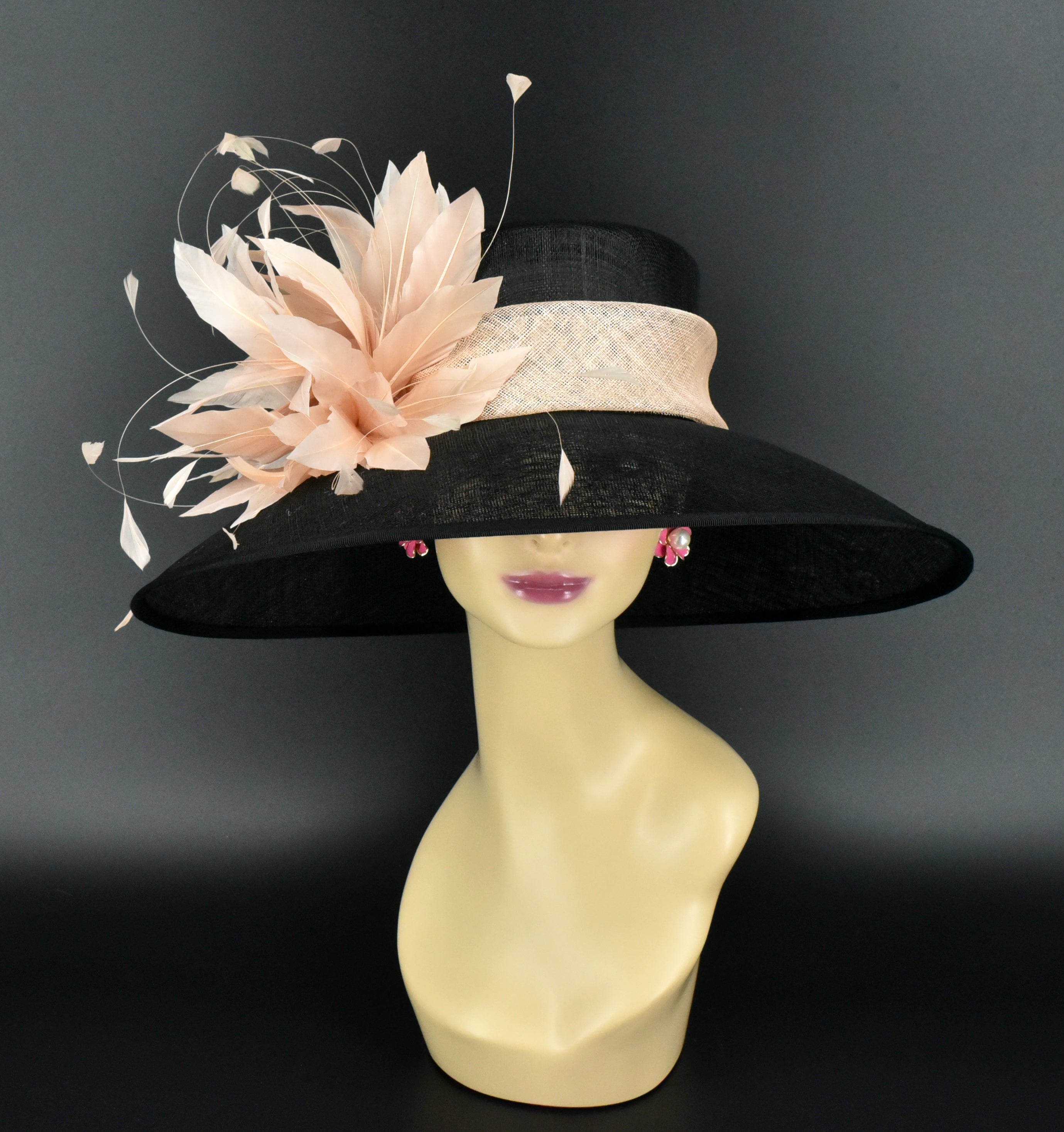 MillinerybyAnna