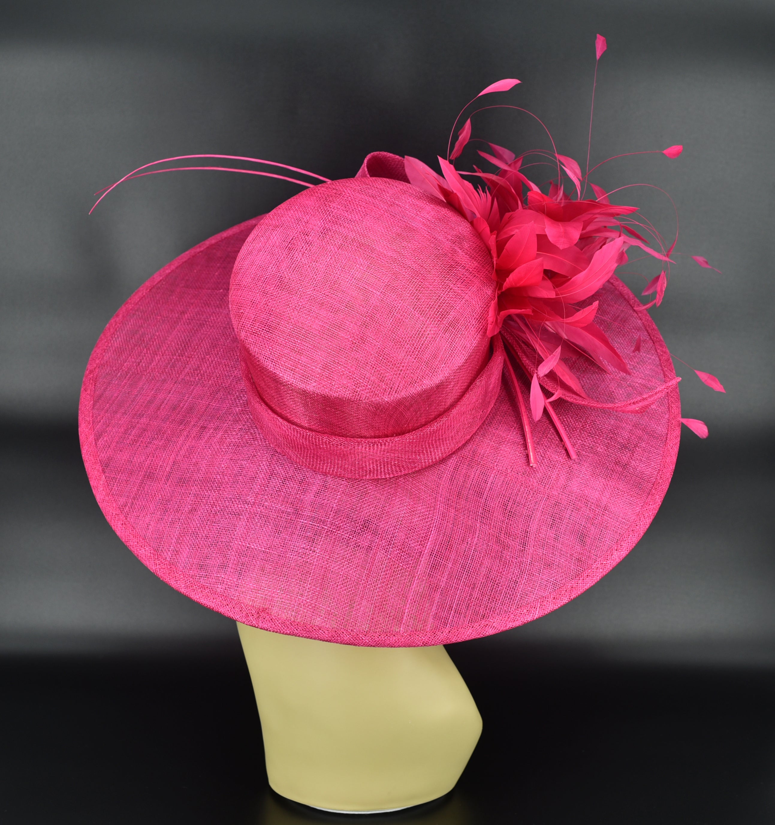 MillinerybyAnna