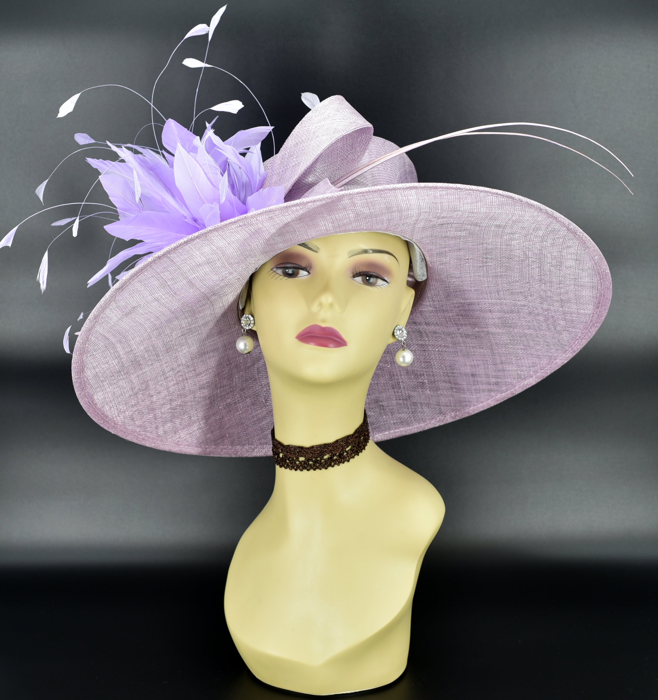 MillinerybyAnna