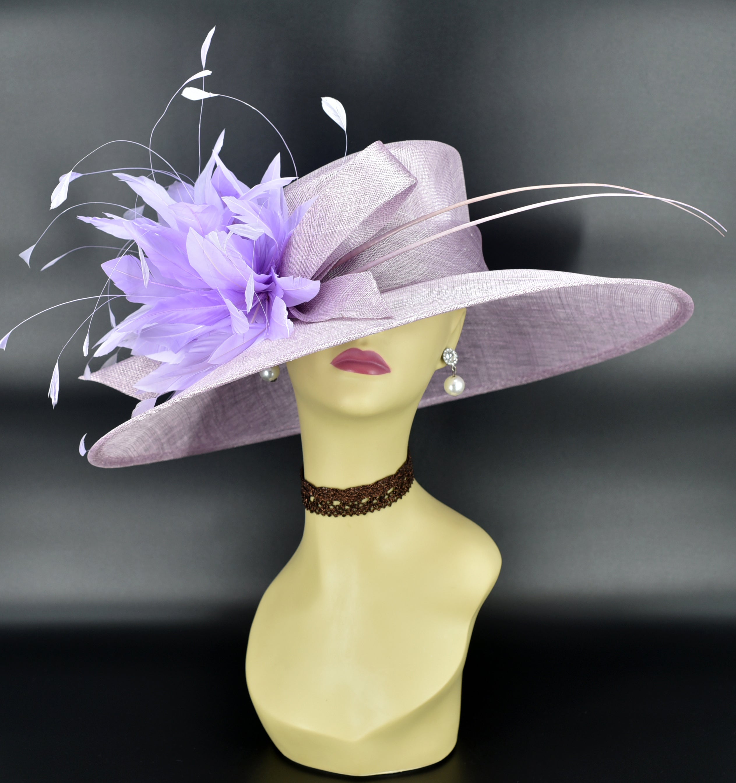 MillinerybyAnna