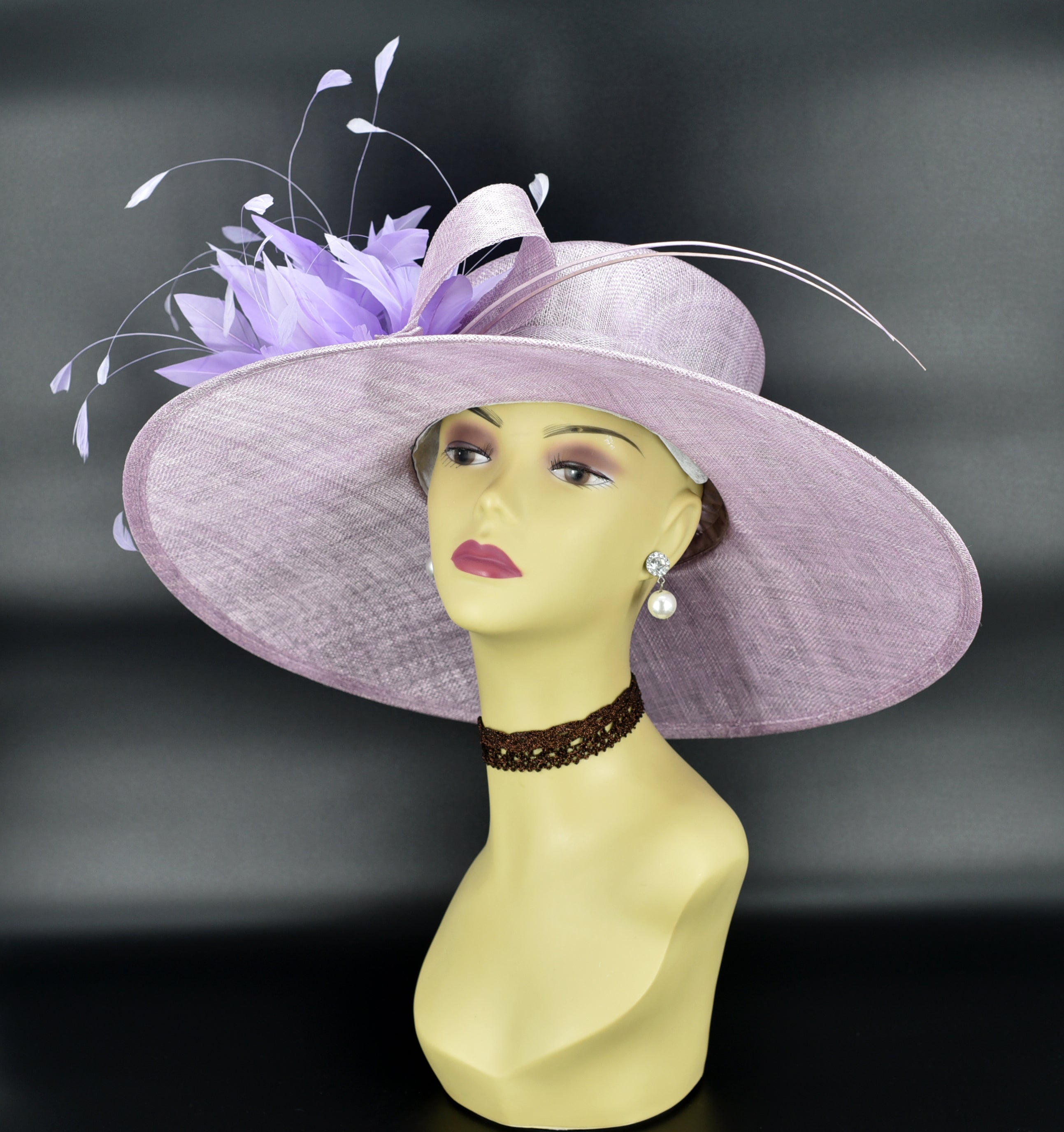 MillinerybyAnna