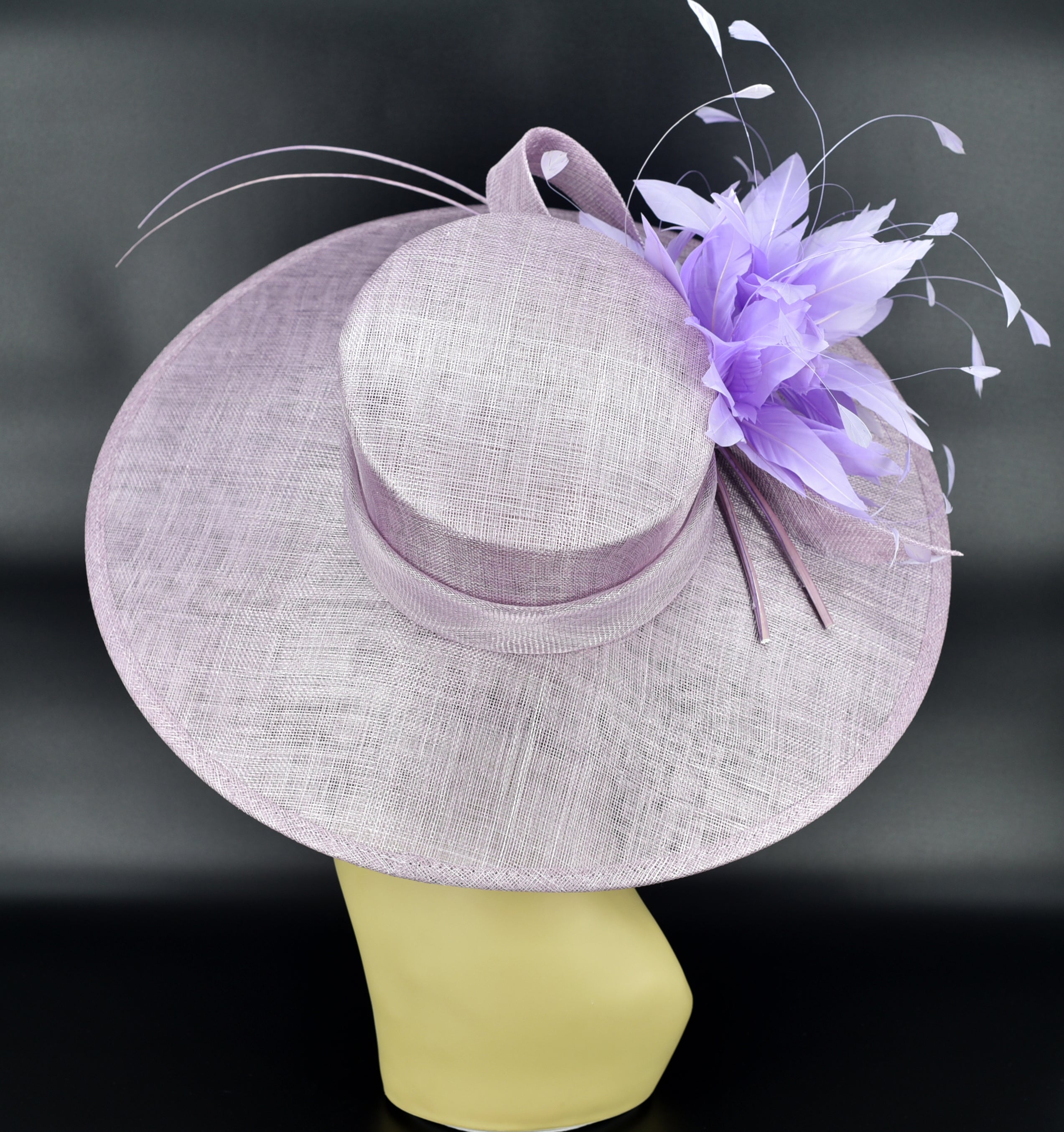 MillinerybyAnna