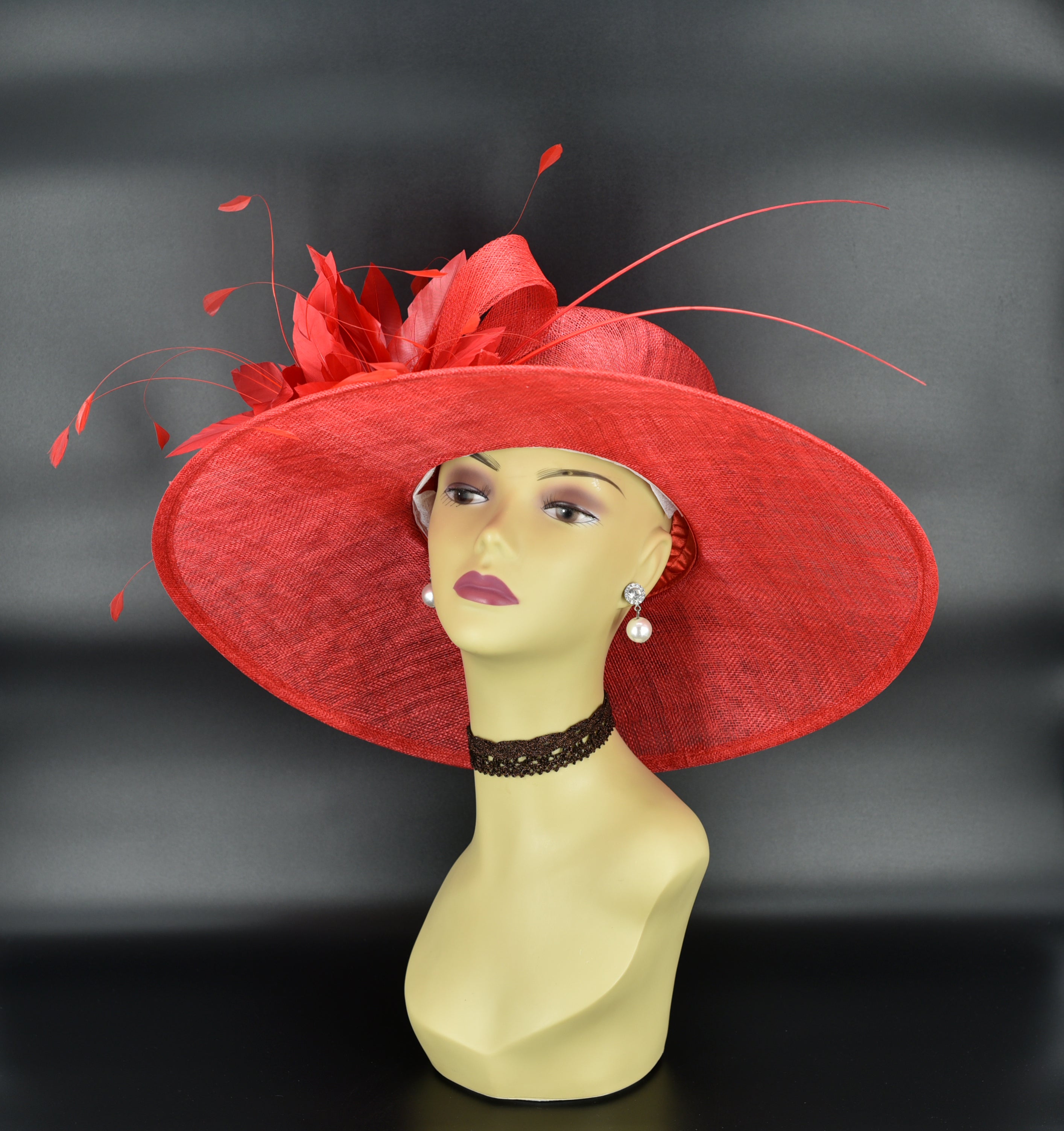 MillinerybyAnna