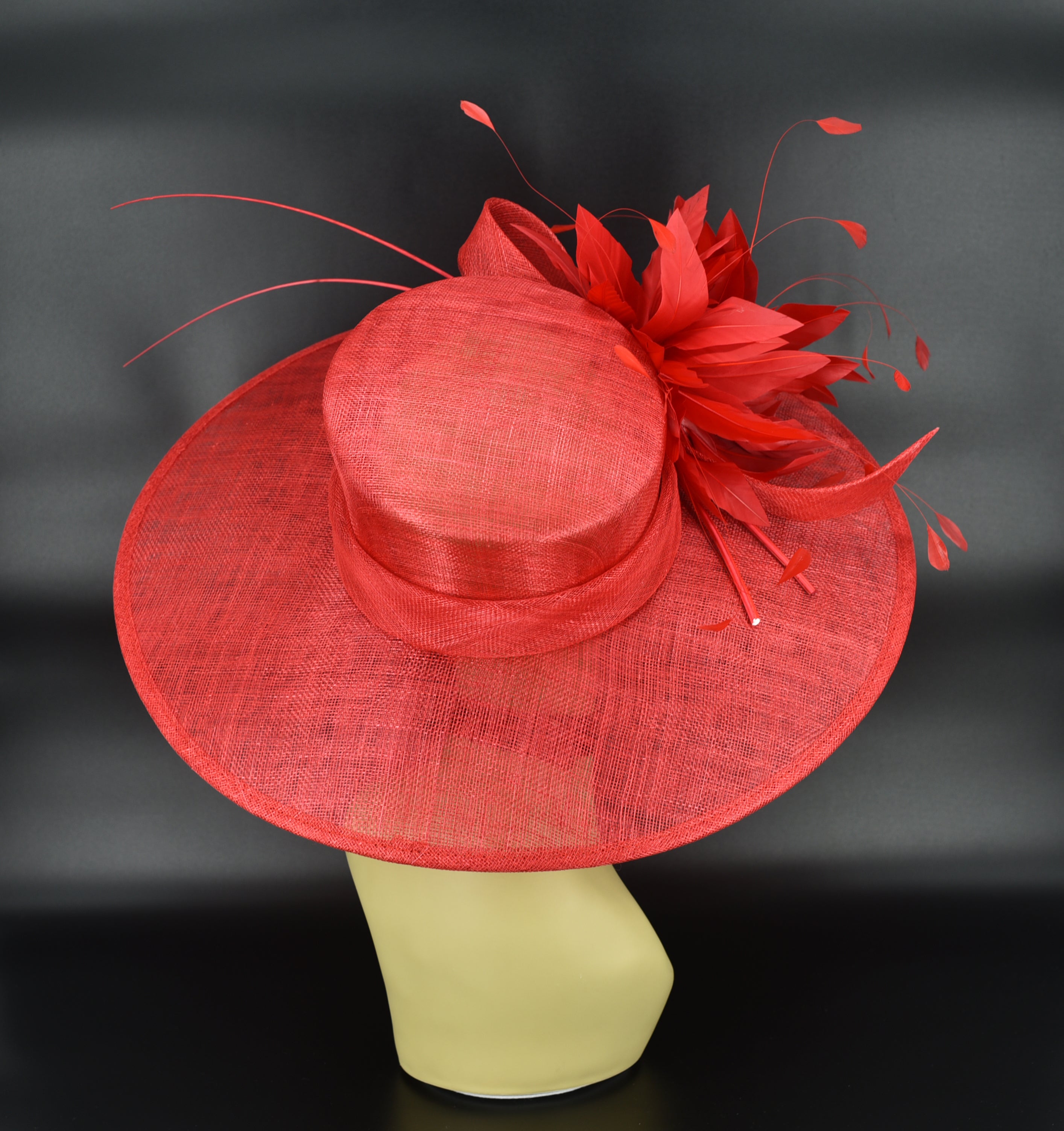 MillinerybyAnna