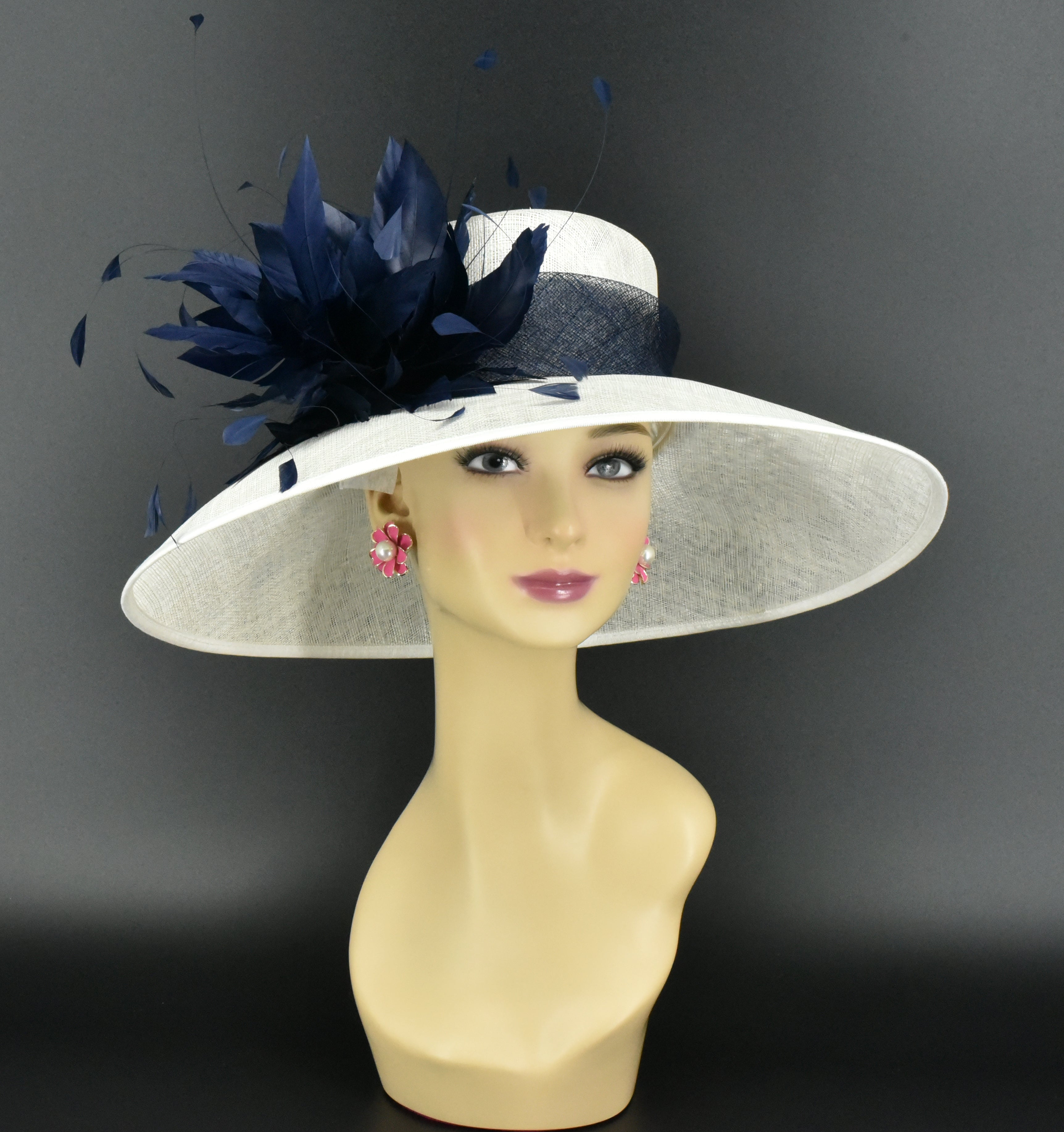 MillinerybyAnna