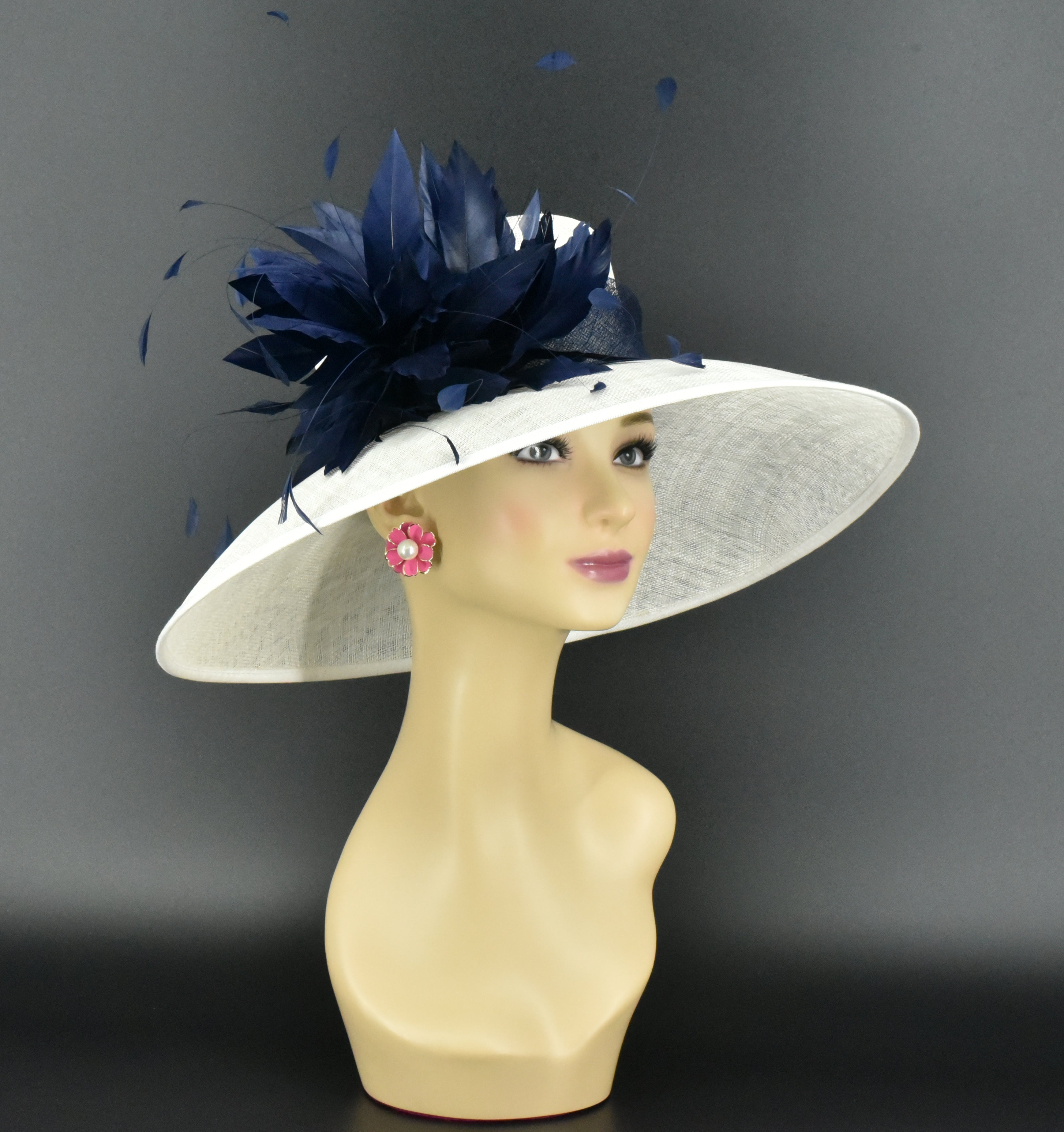 MillinerybyAnna