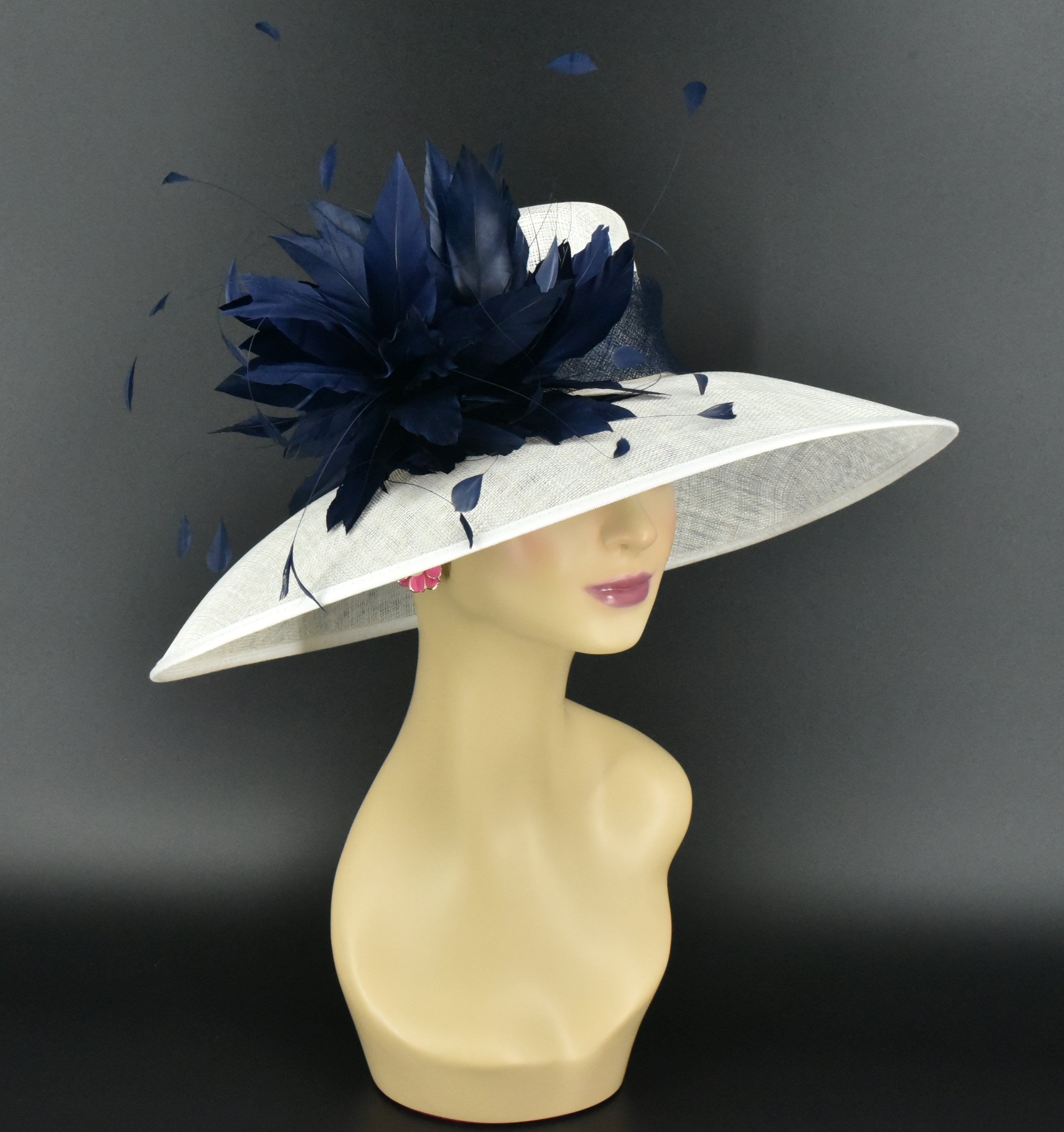 MillinerybyAnna