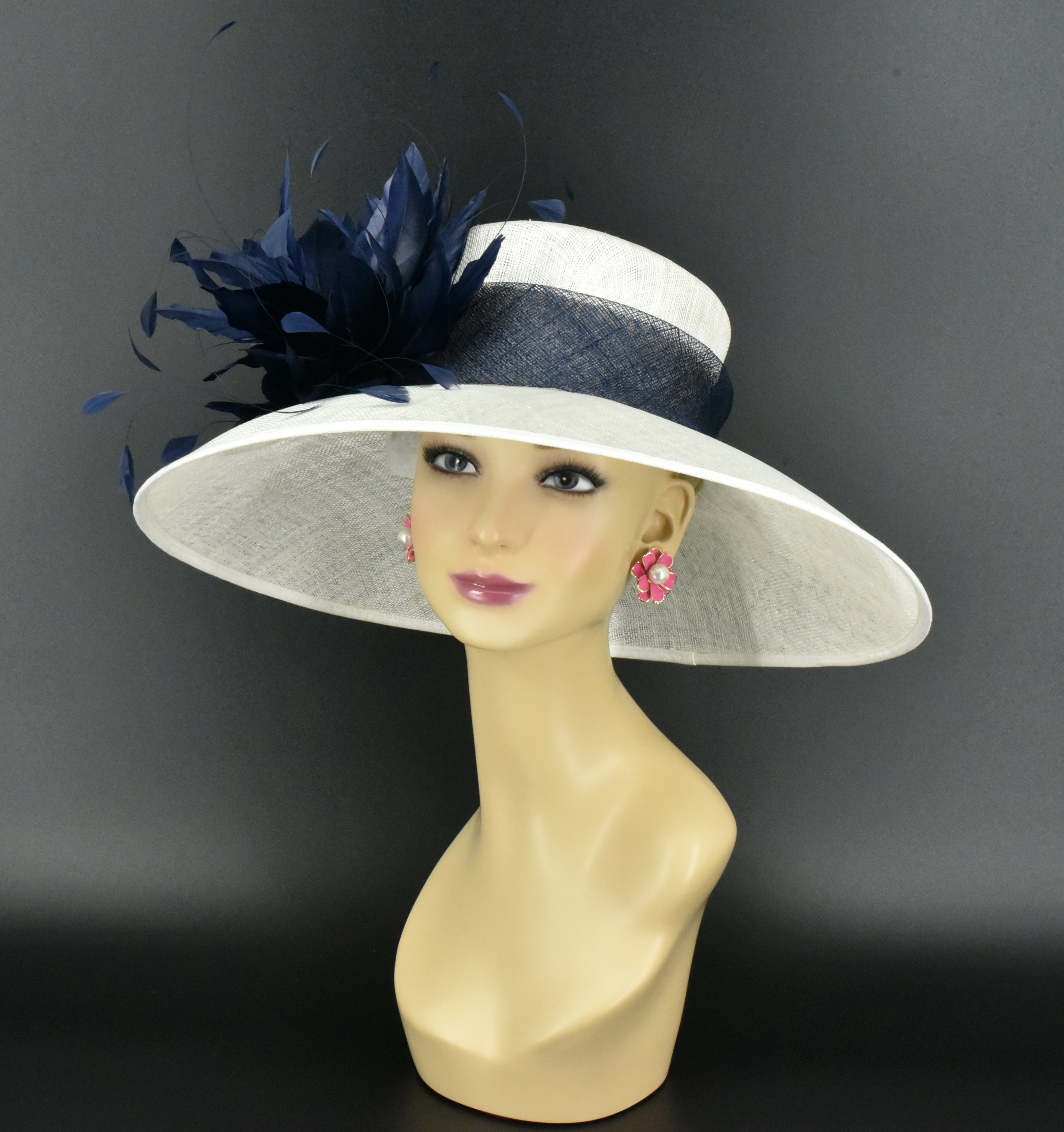 MillinerybyAnna