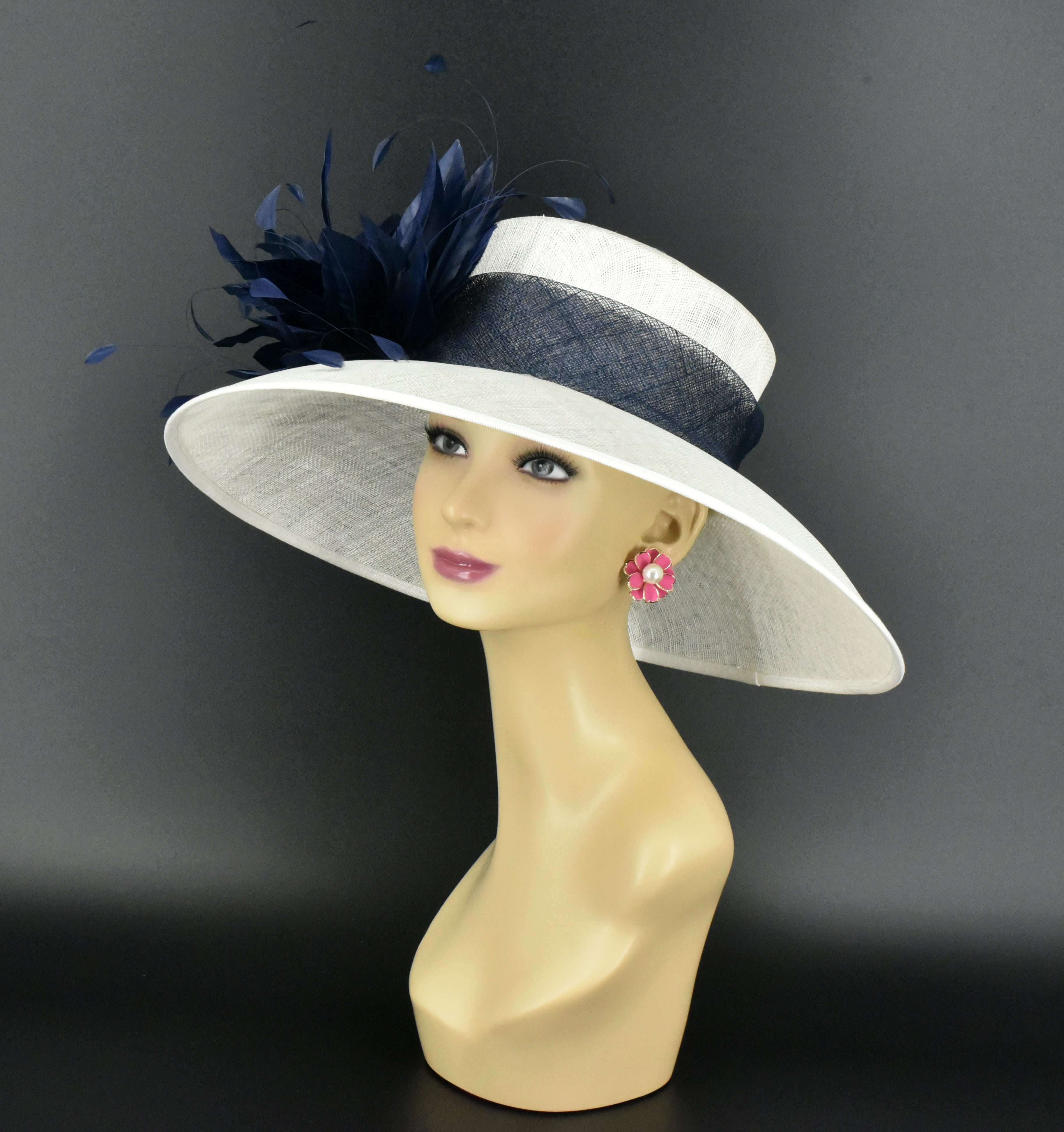 MillinerybyAnna