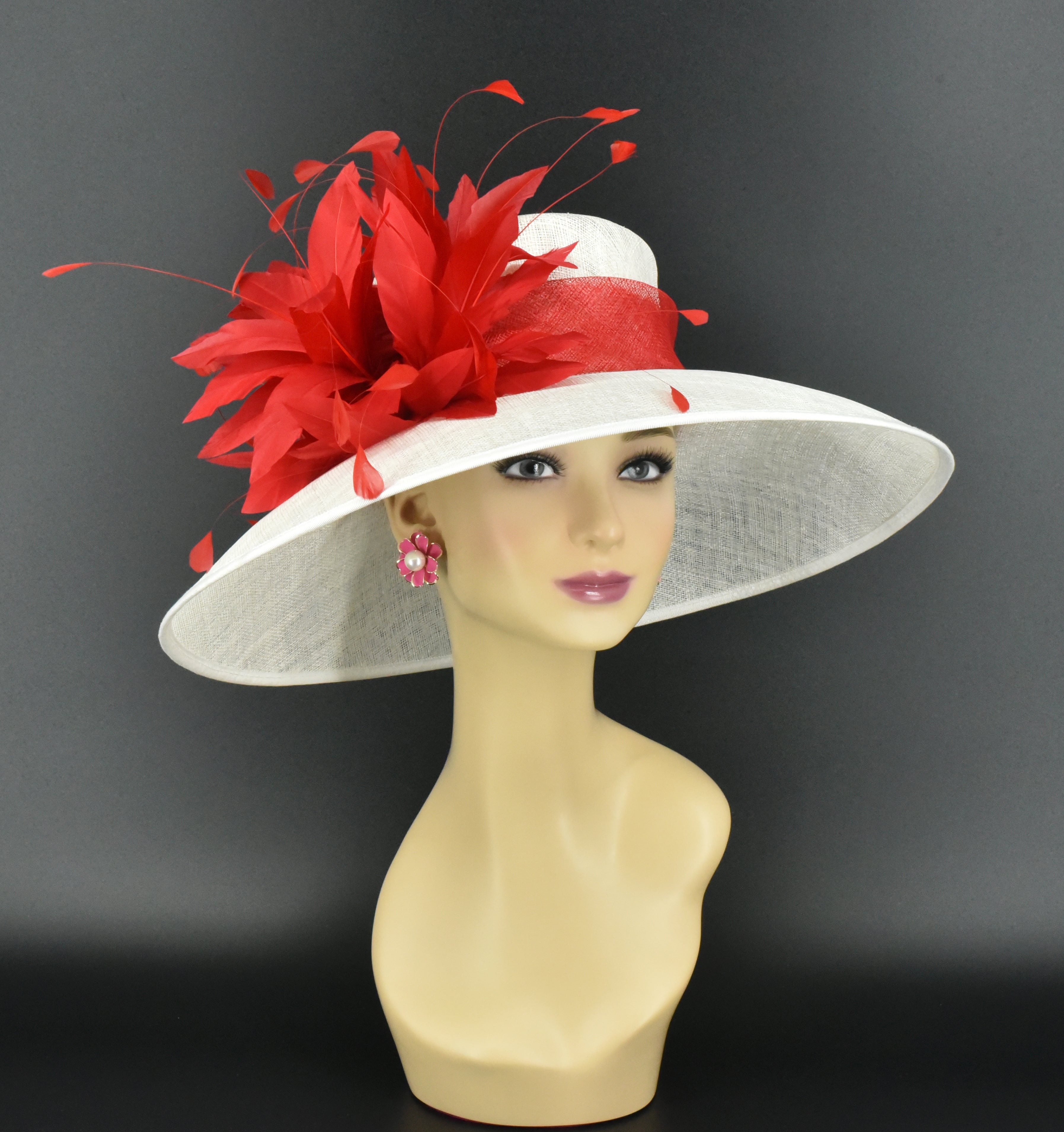 MillinerybyAnna