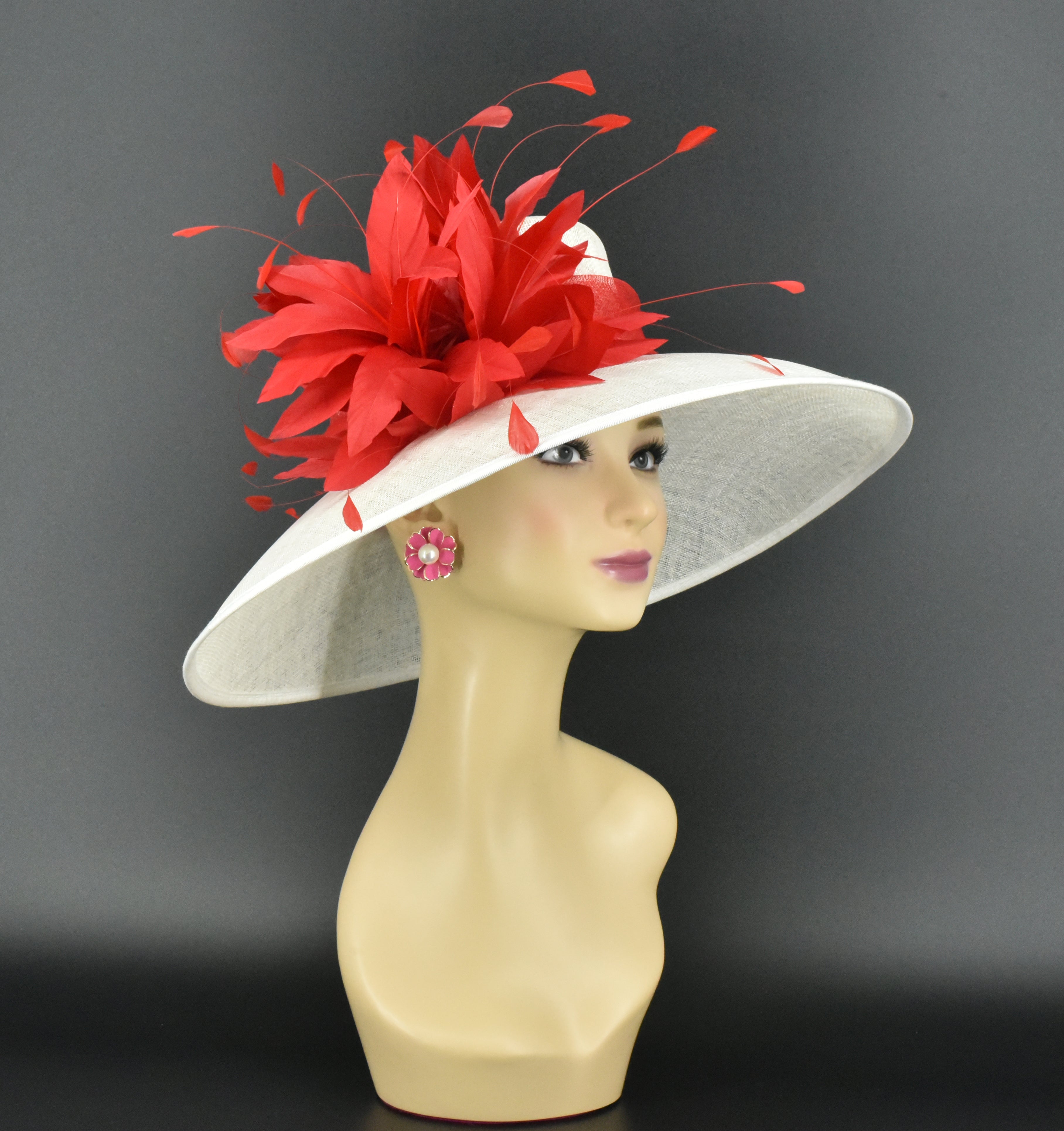 MillinerybyAnna