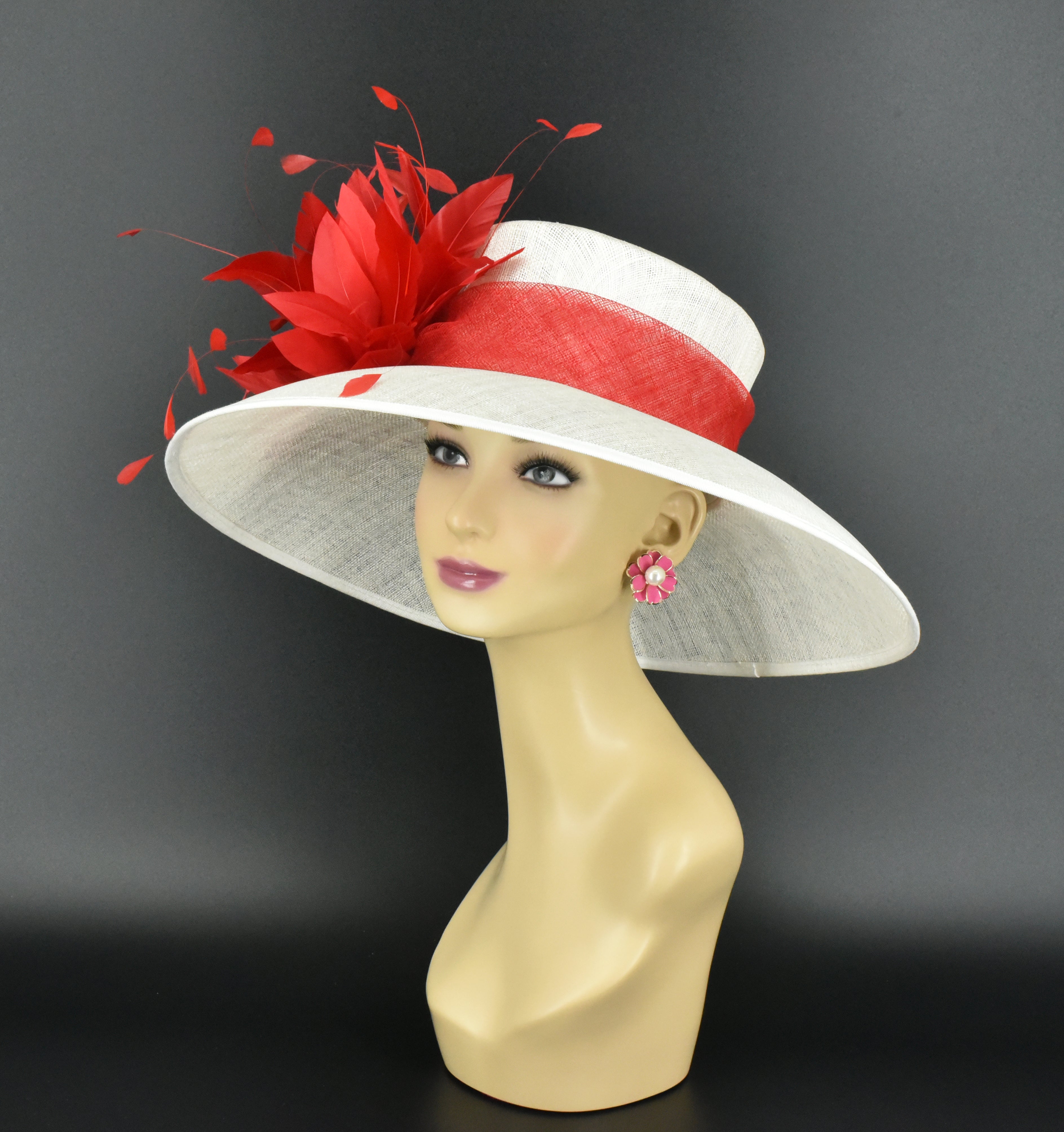 MillinerybyAnna