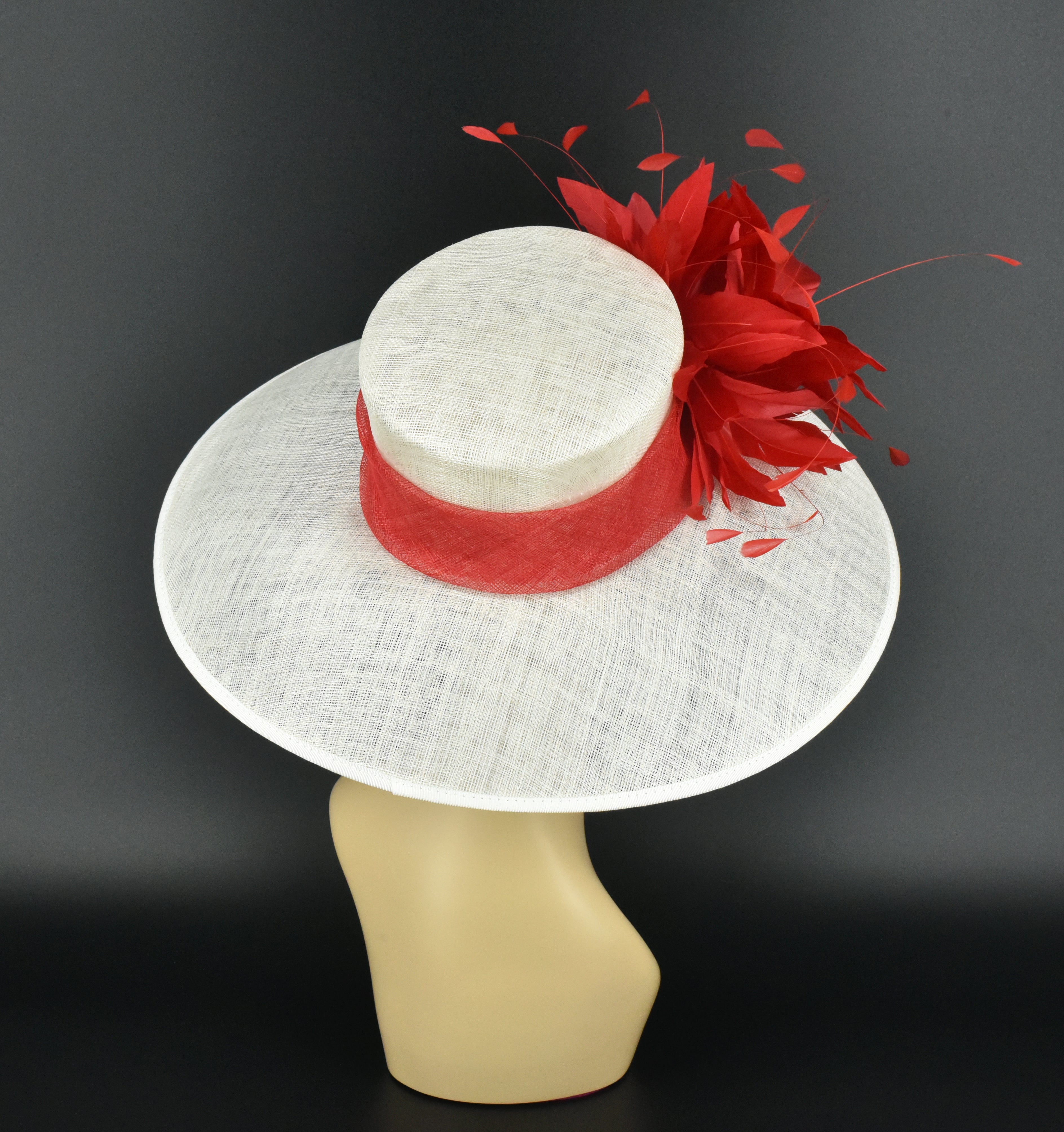 MillinerybyAnna