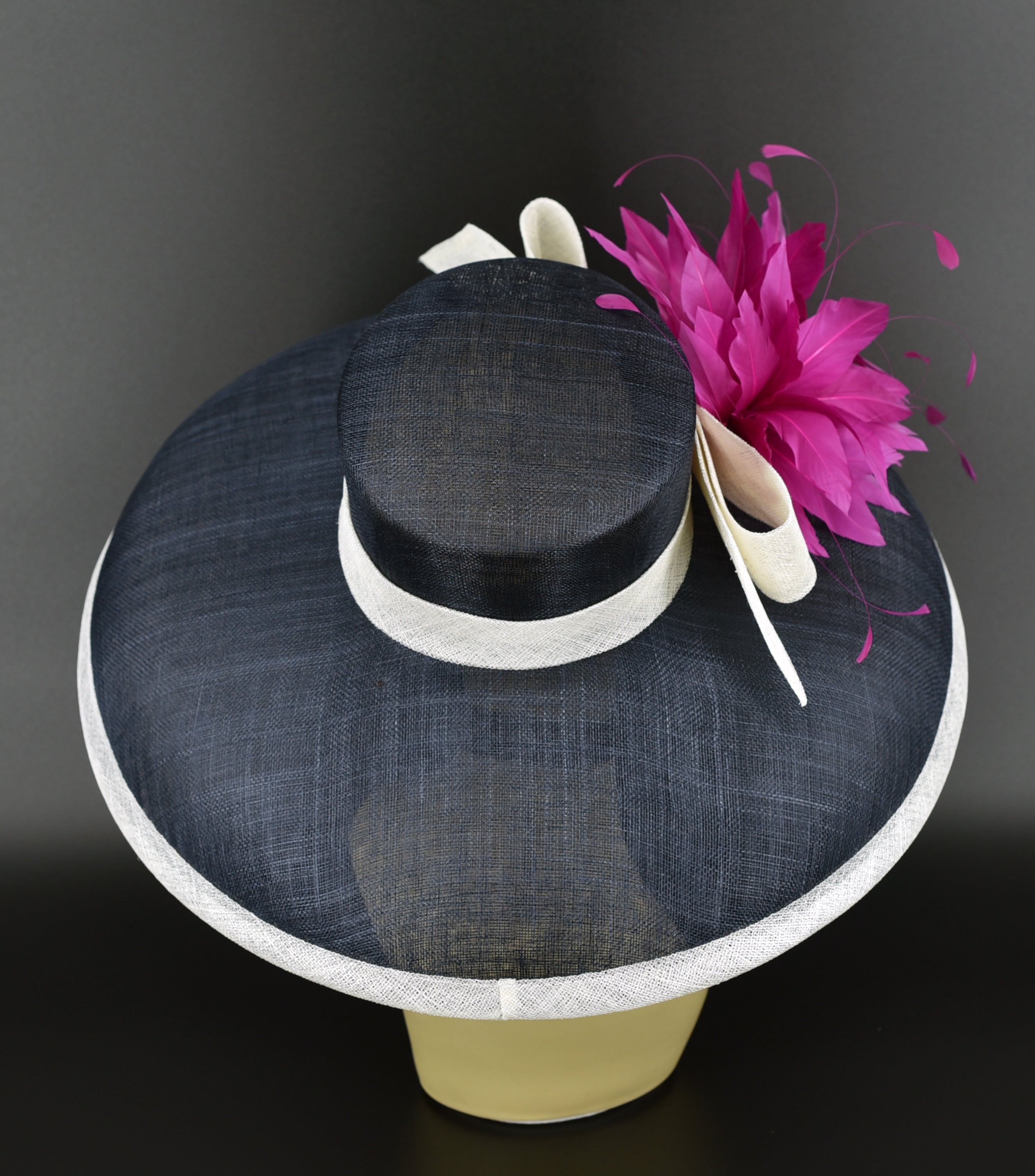 MillinerybyAnna