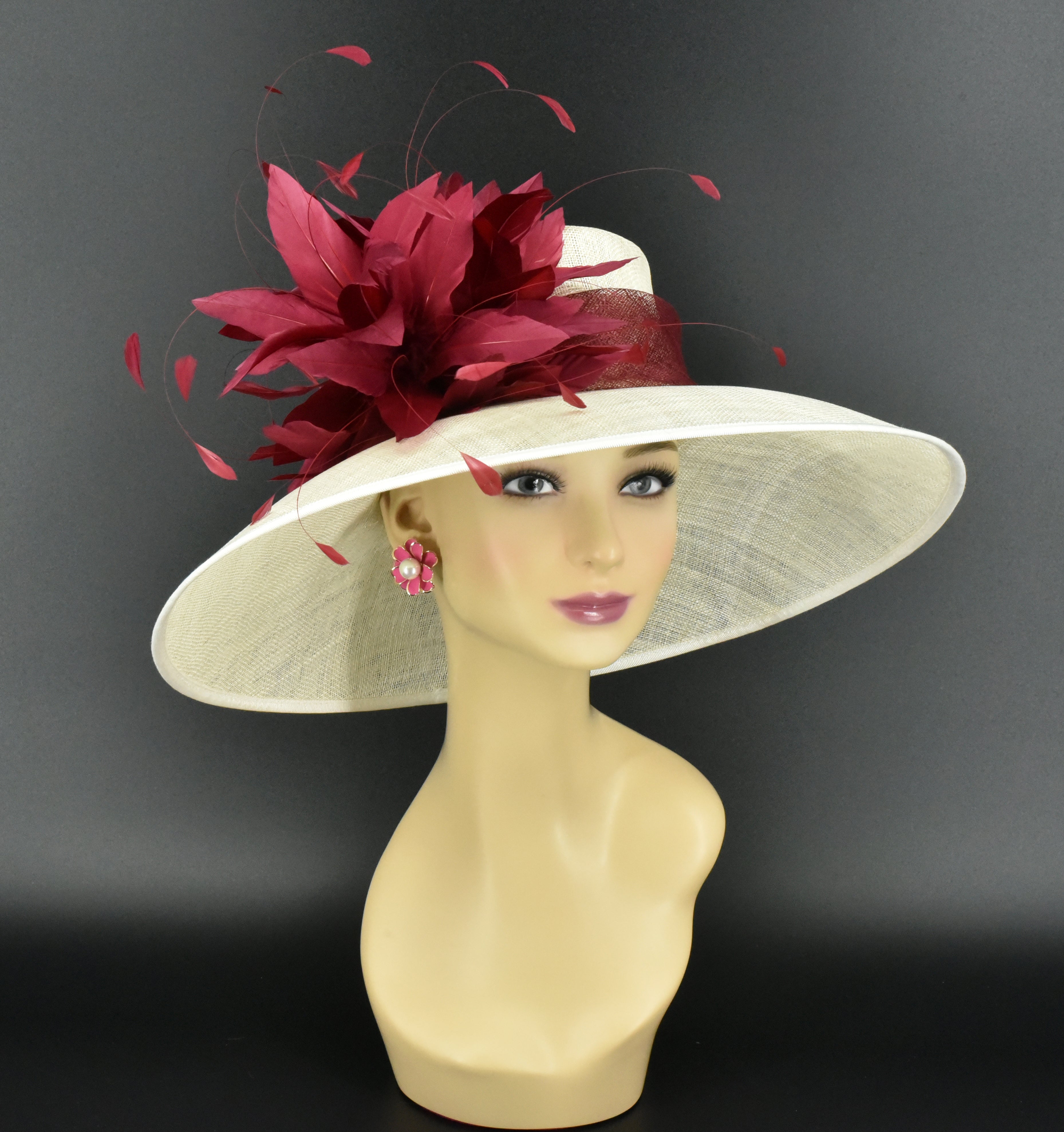 MillinerybyAnna