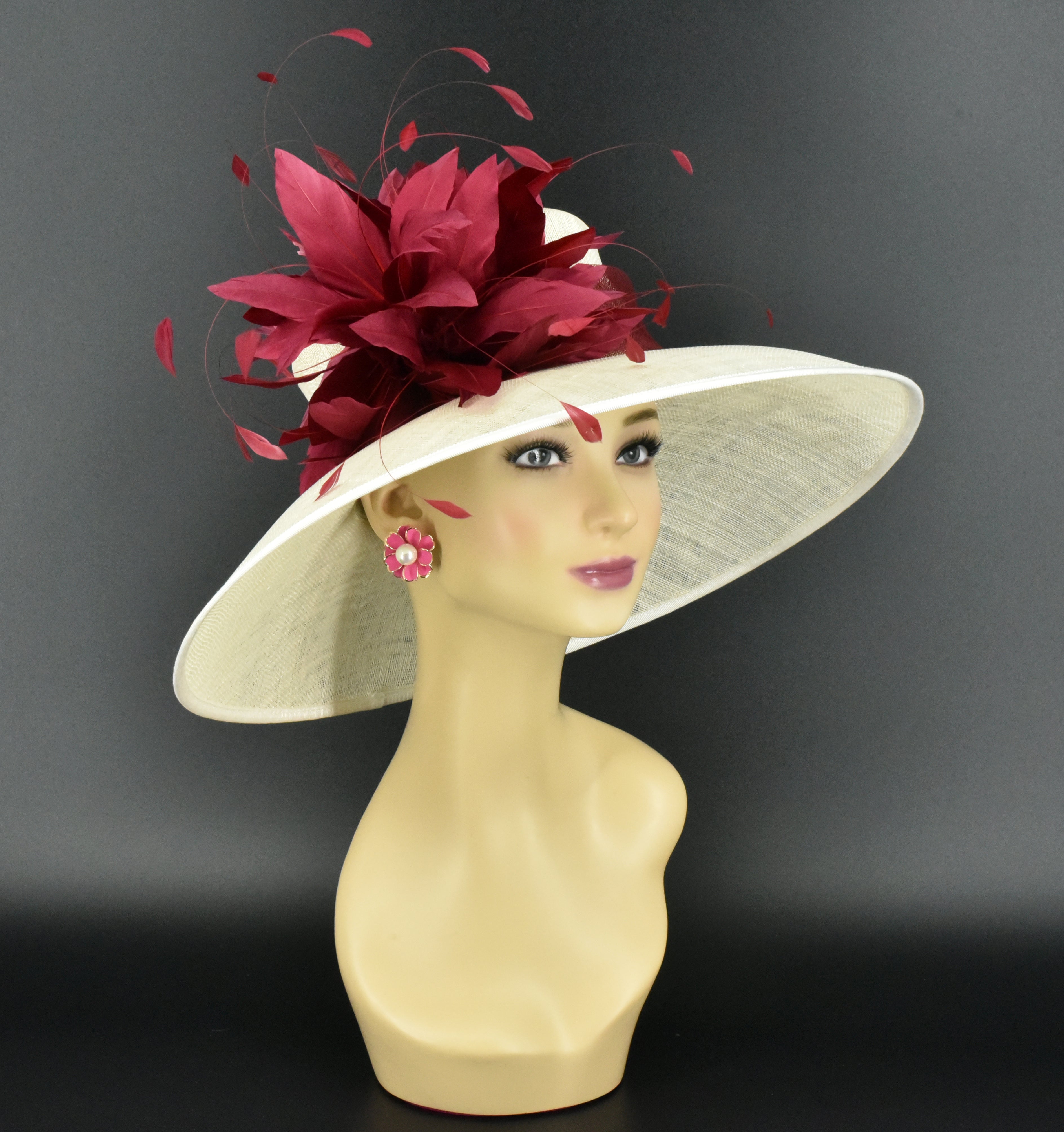 MillinerybyAnna