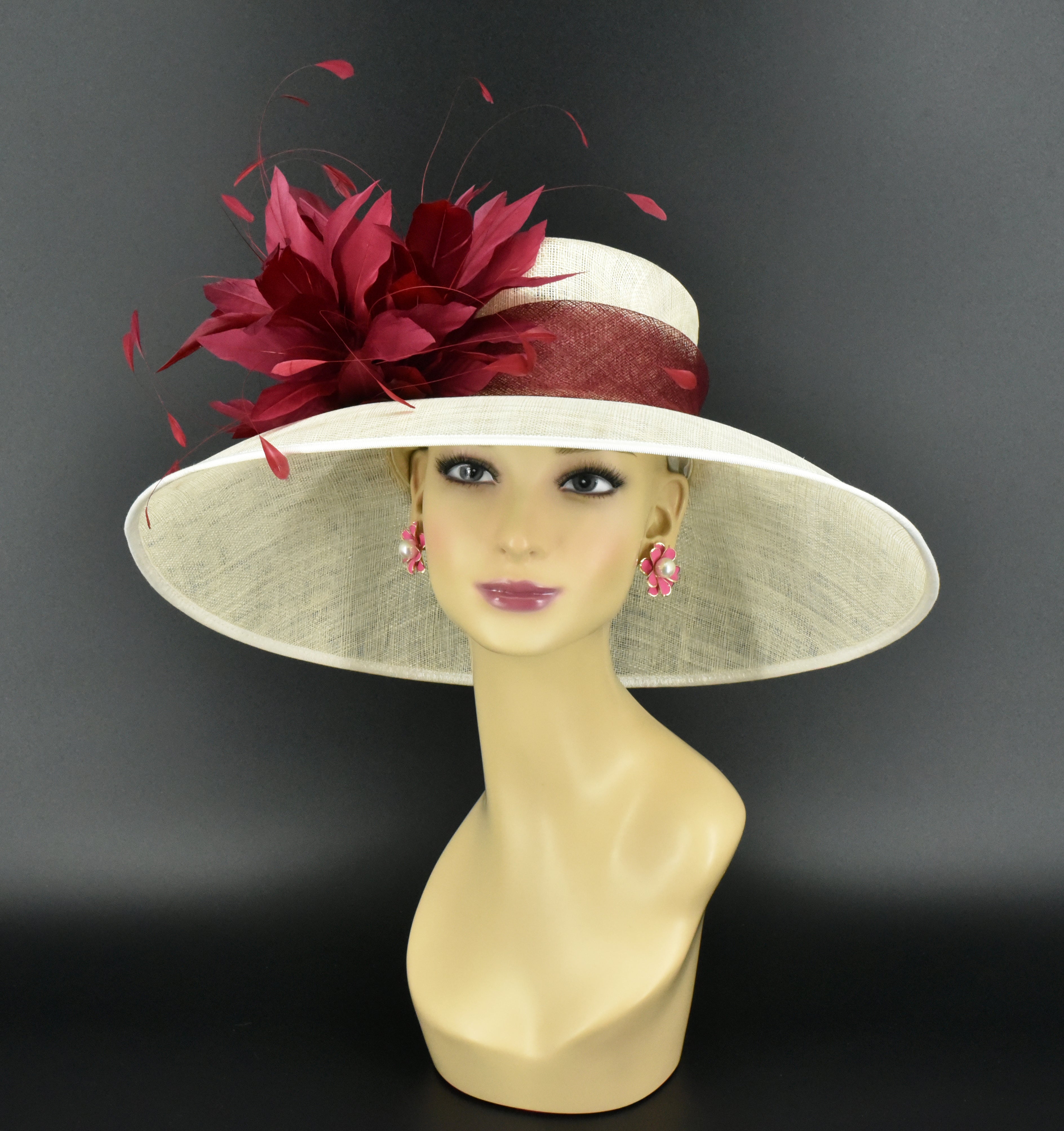 MillinerybyAnna