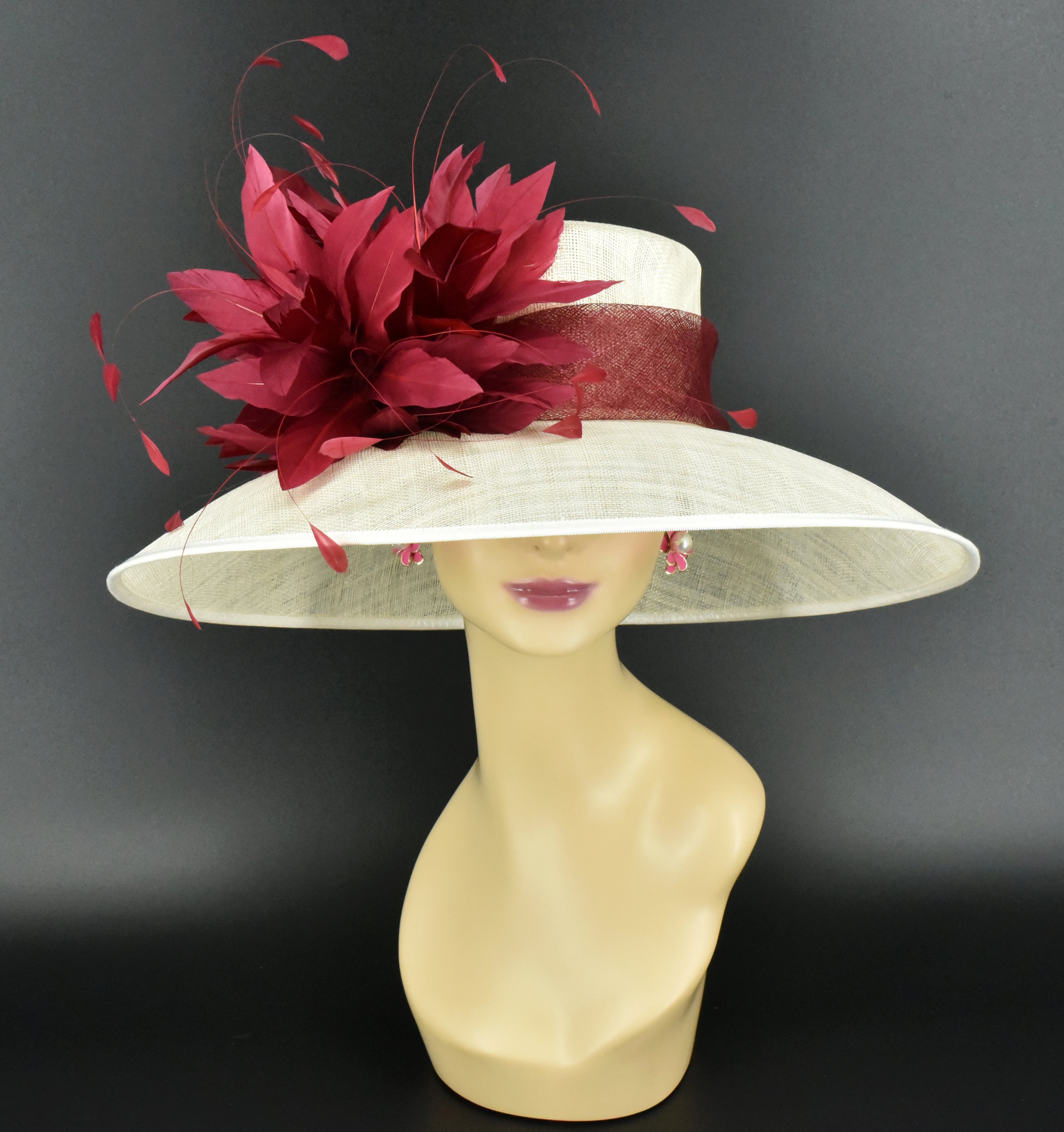 MillinerybyAnna