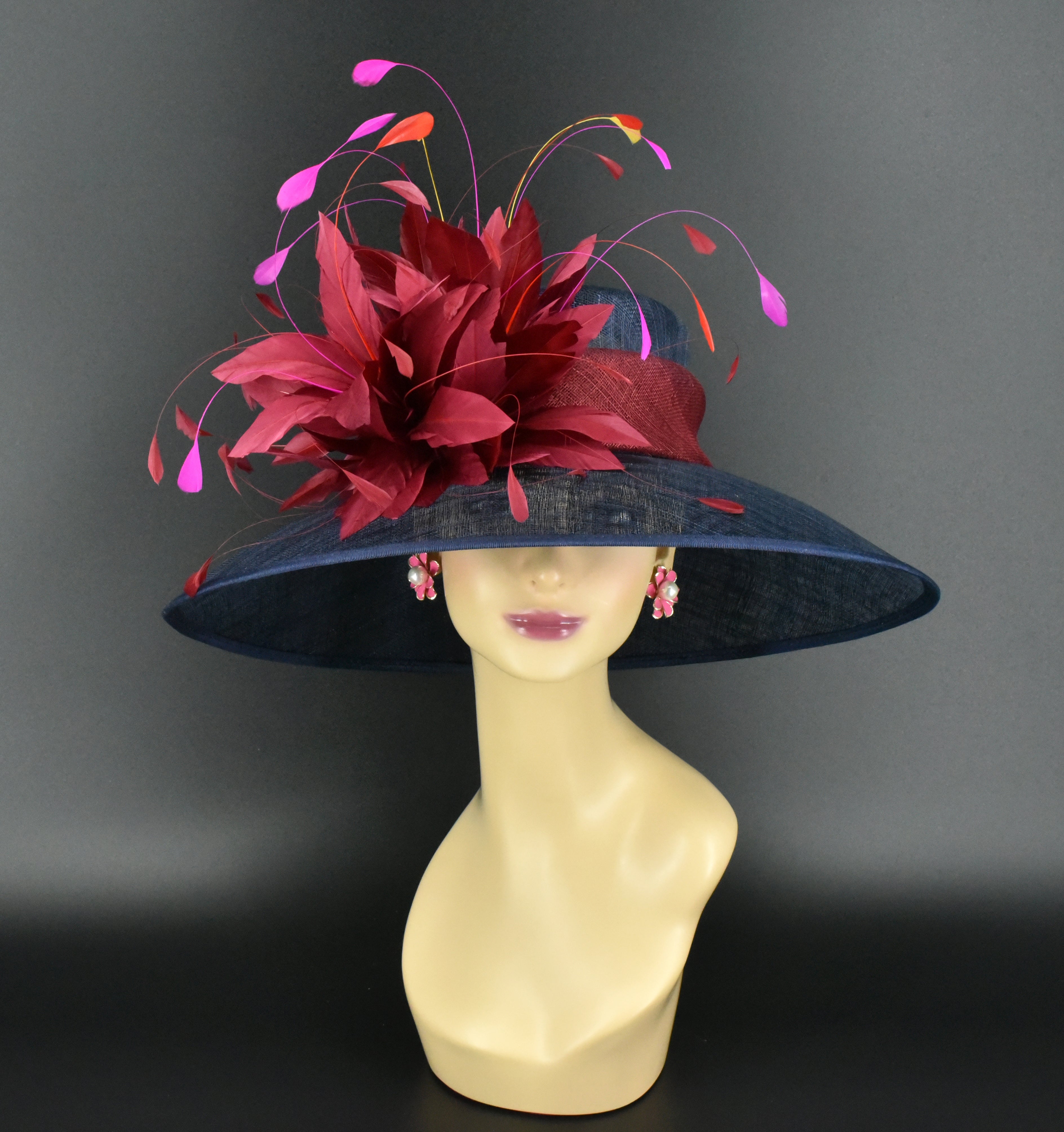 MillinerybyAnna