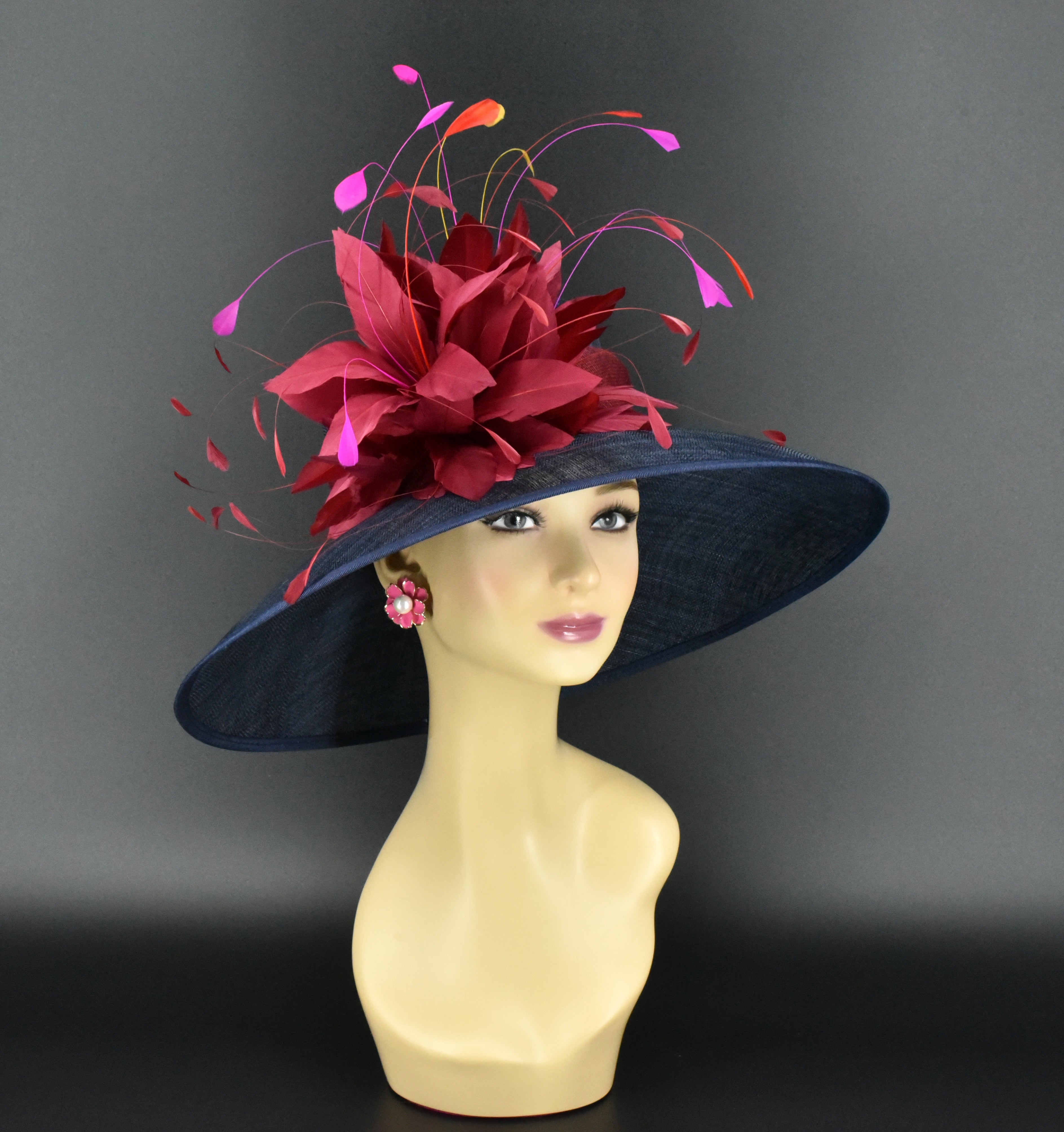 MillinerybyAnna