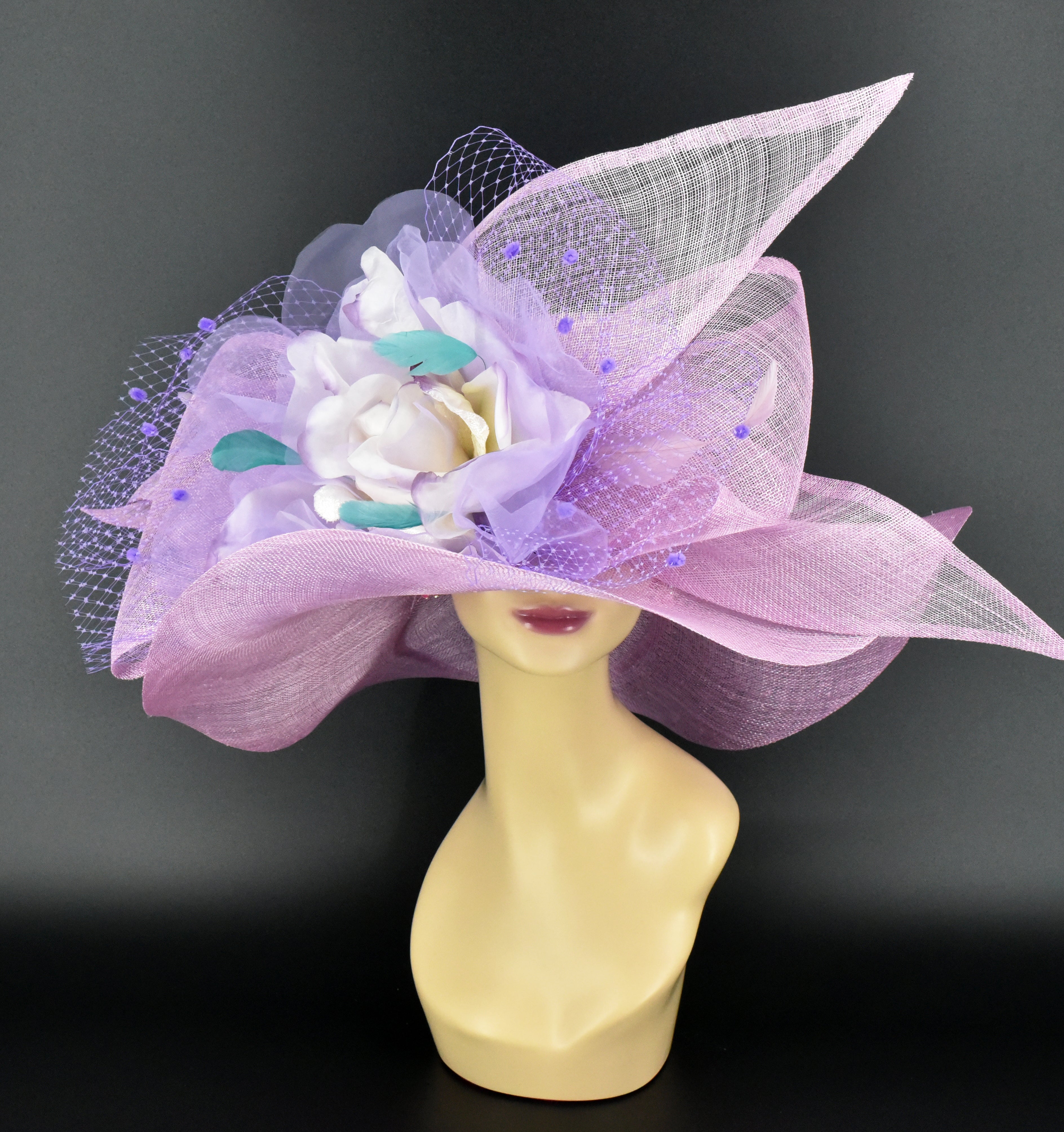 MillinerybyAnna