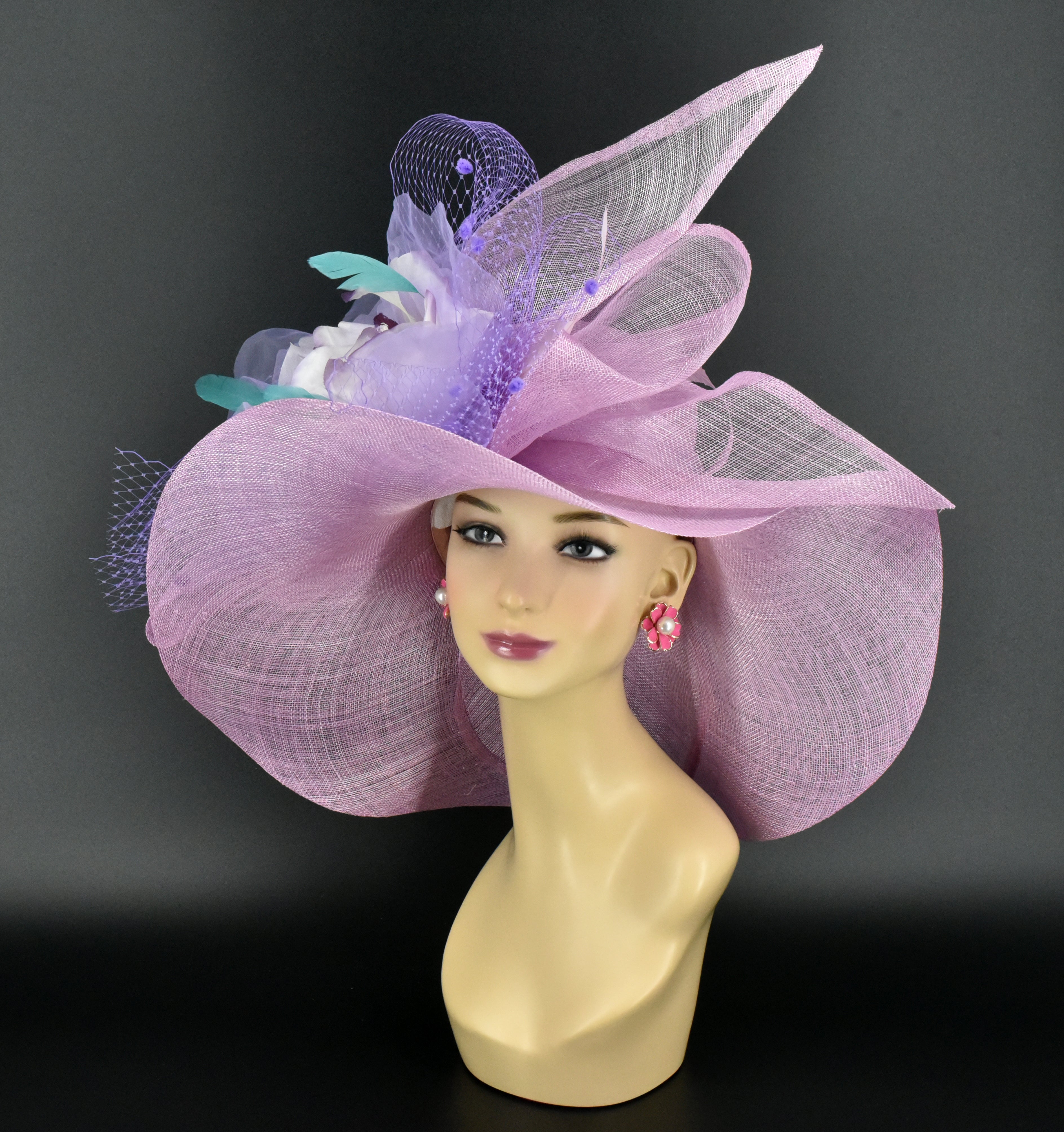 MillinerybyAnna