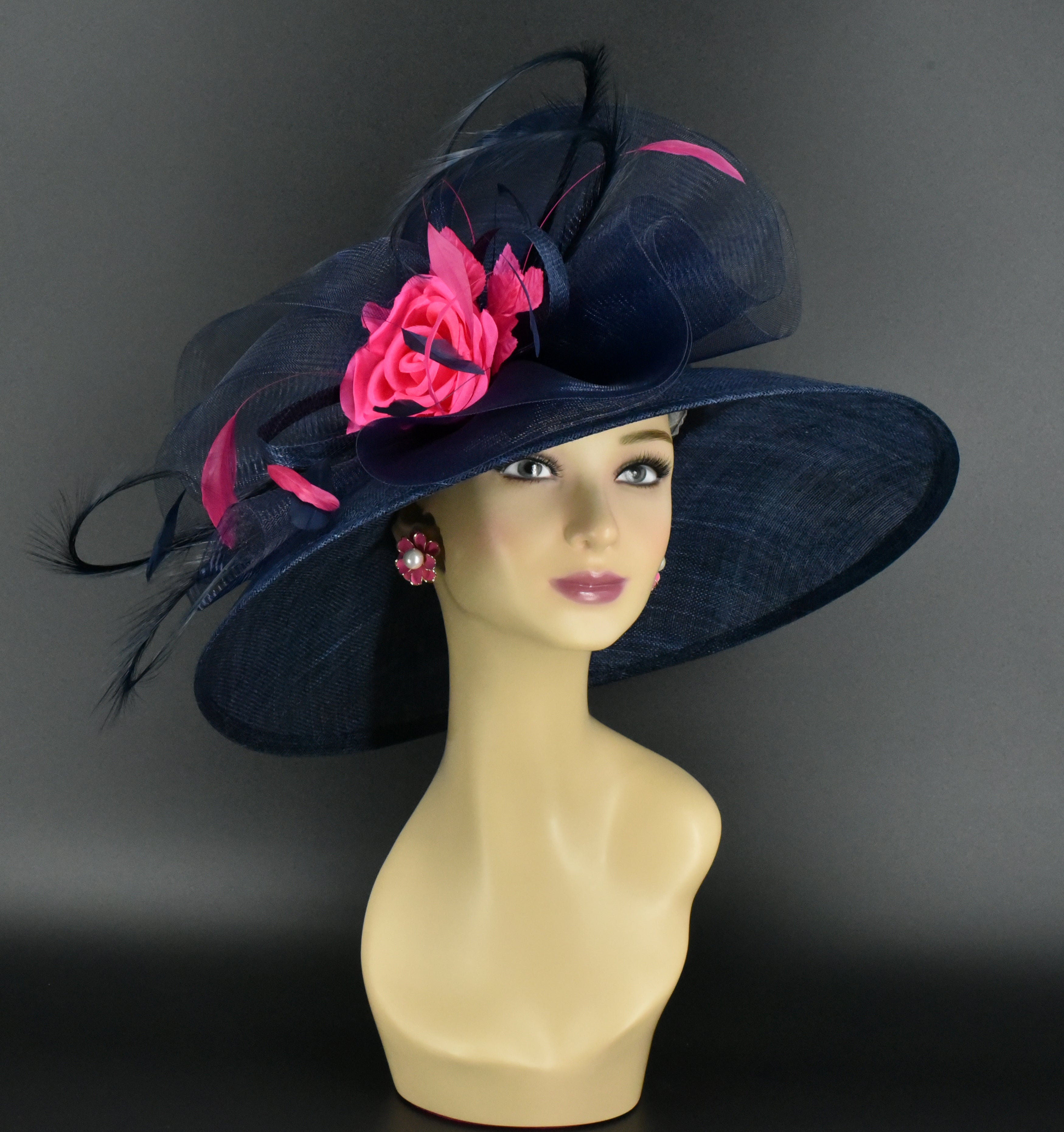 MillinerybyAnna