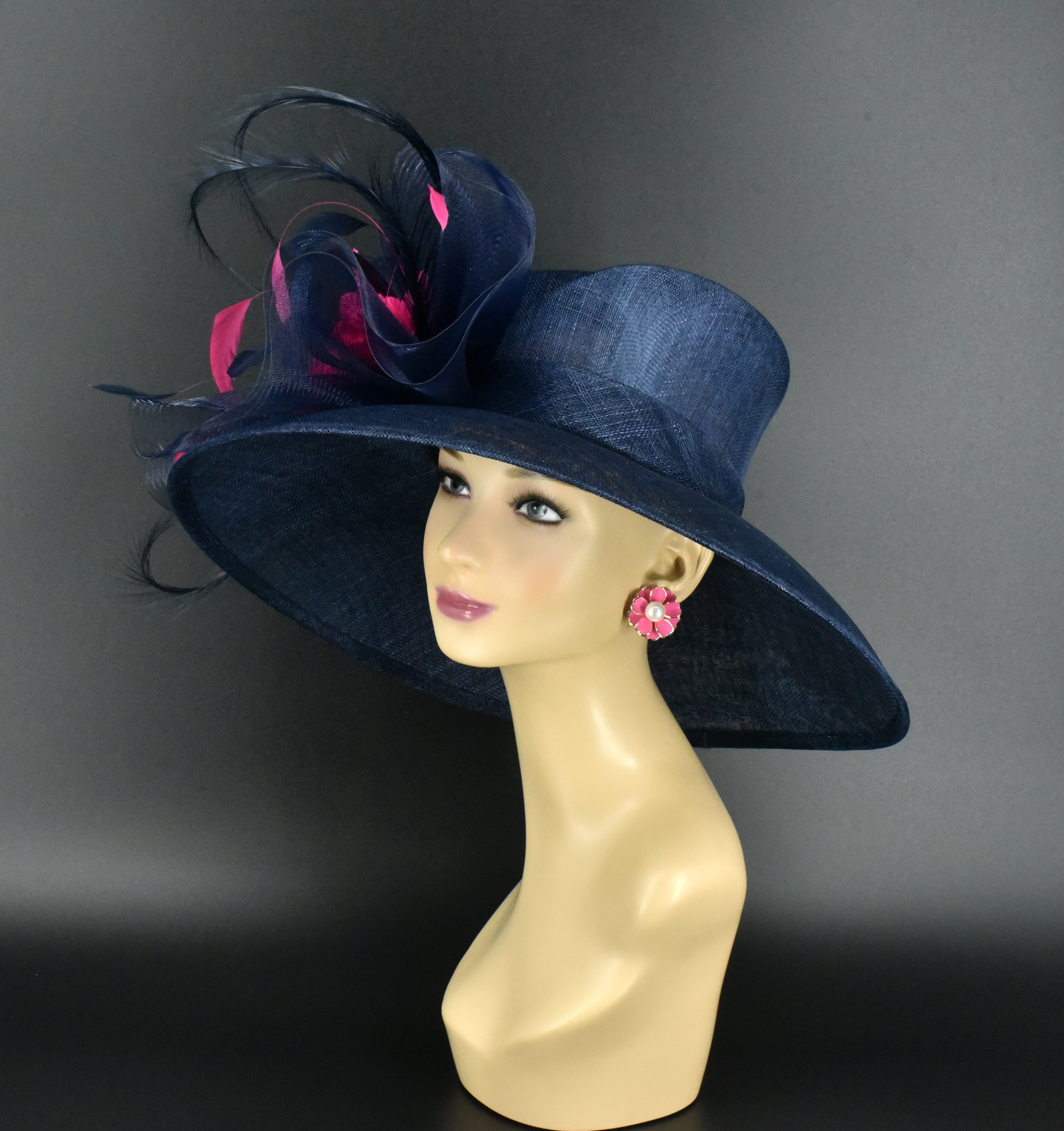 MillinerybyAnna