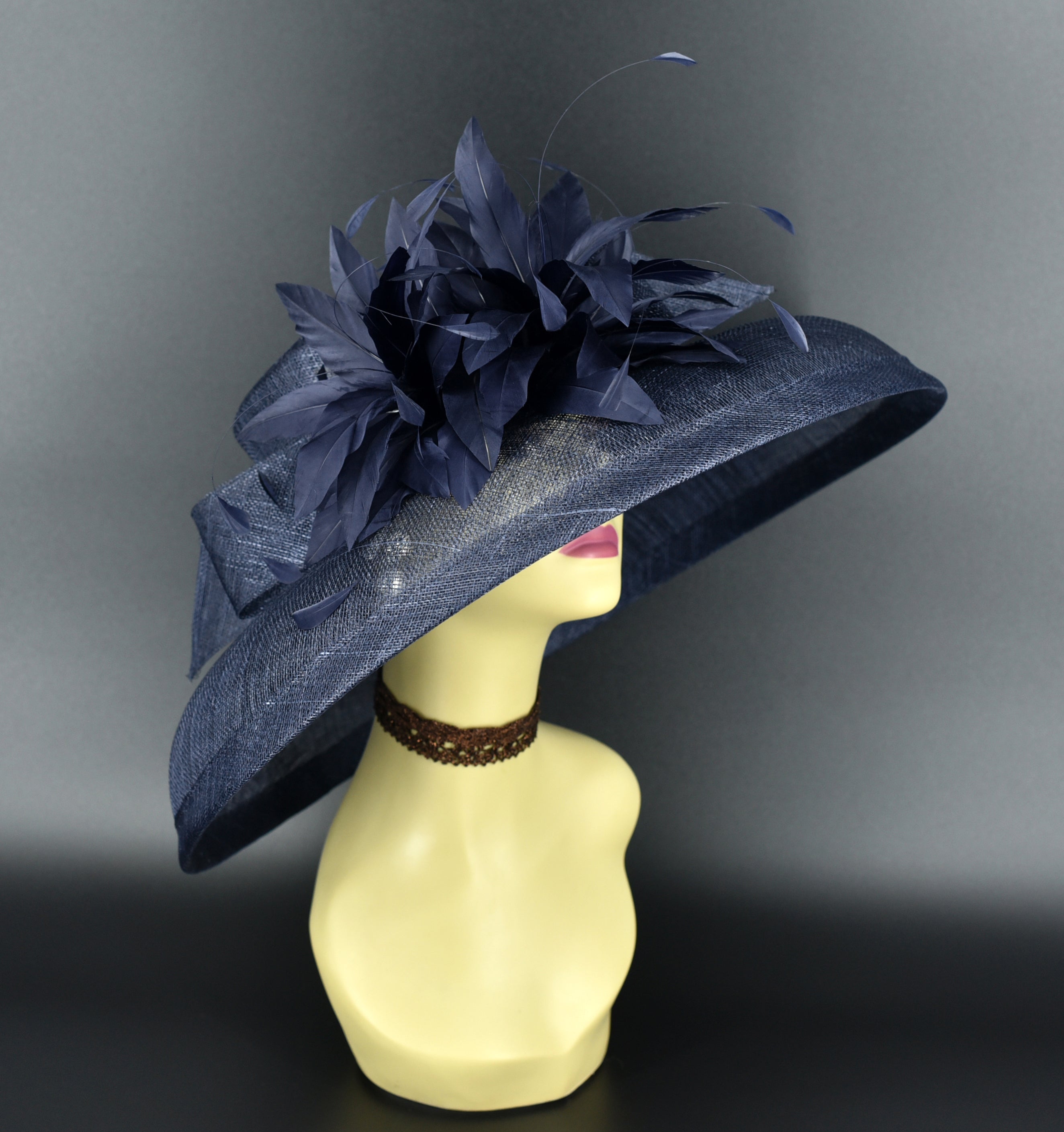 MillinerybyAnna