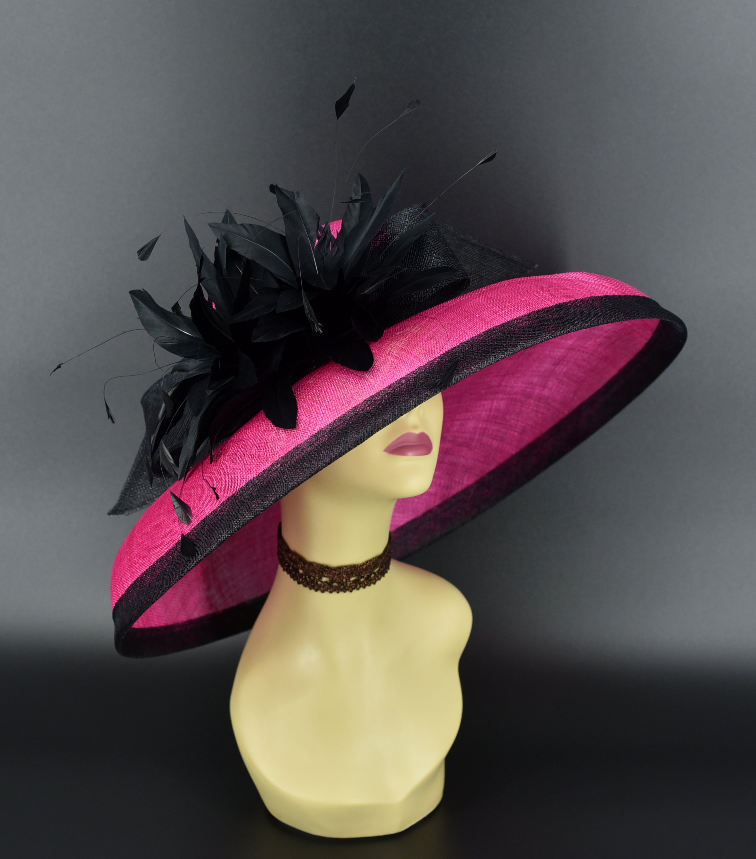 MillinerybyAnna