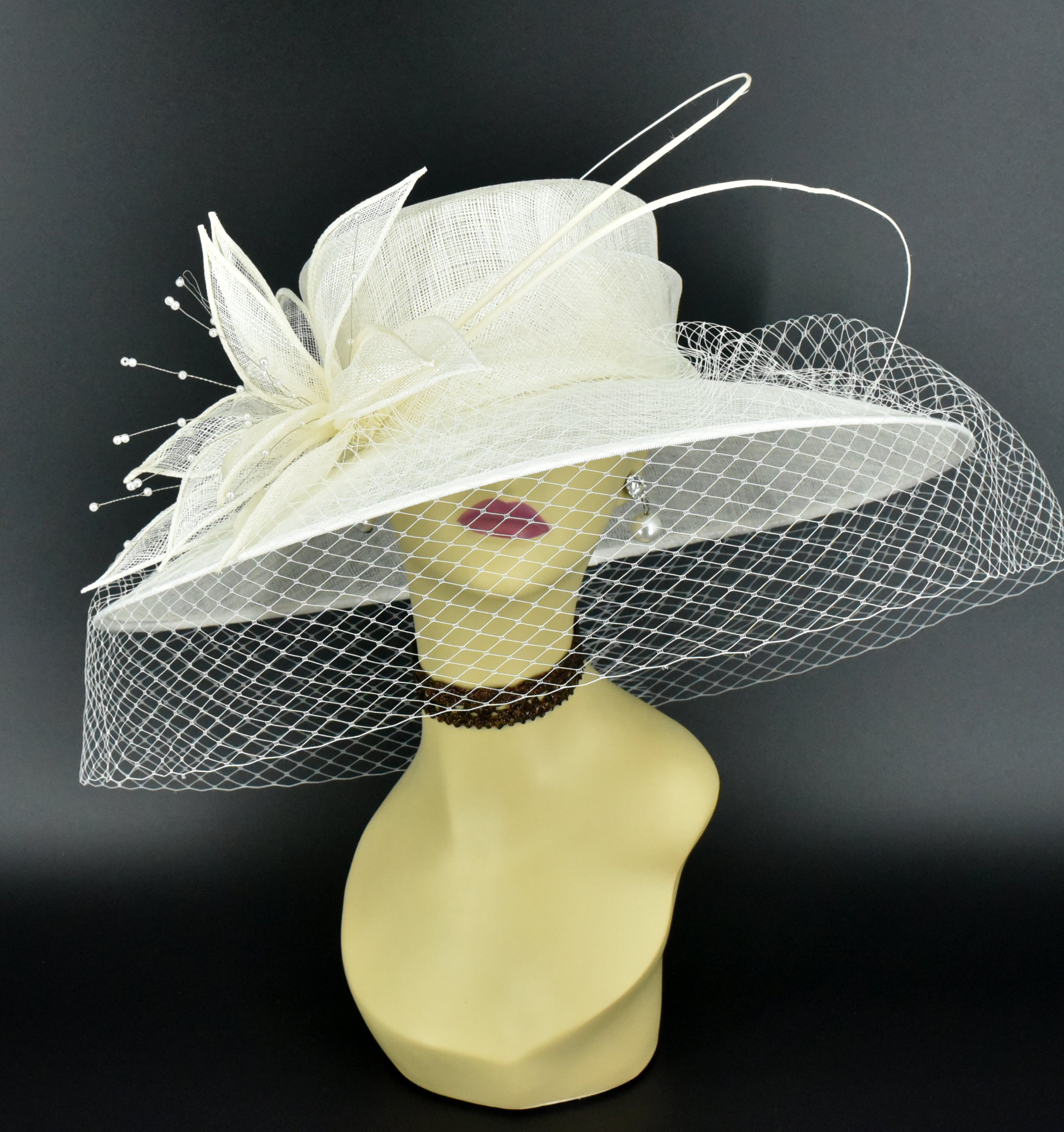 MillinerybyAnna