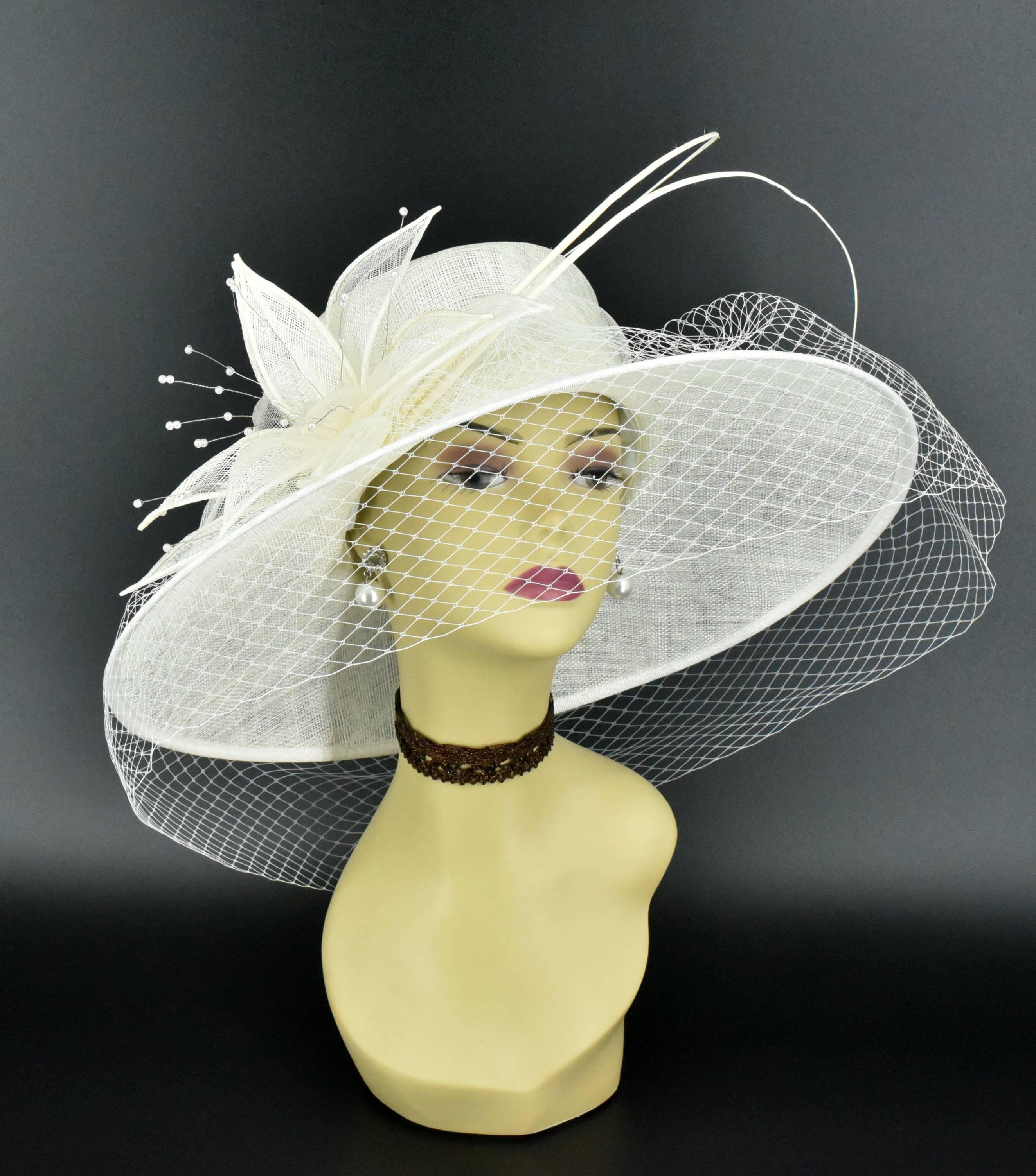 MillinerybyAnna